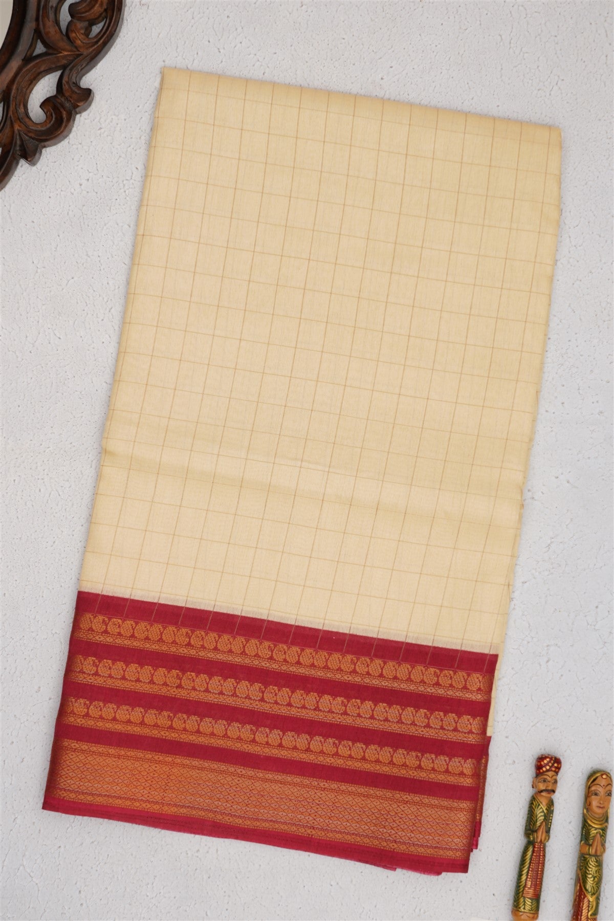 SKU-307854