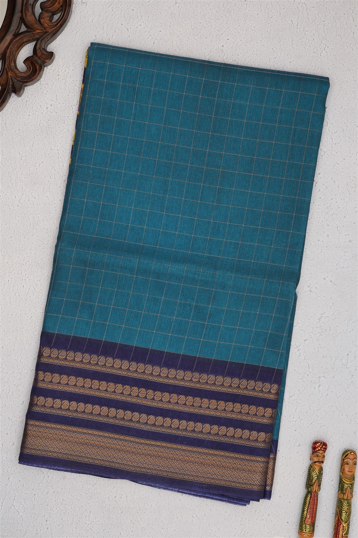 SKU-307852