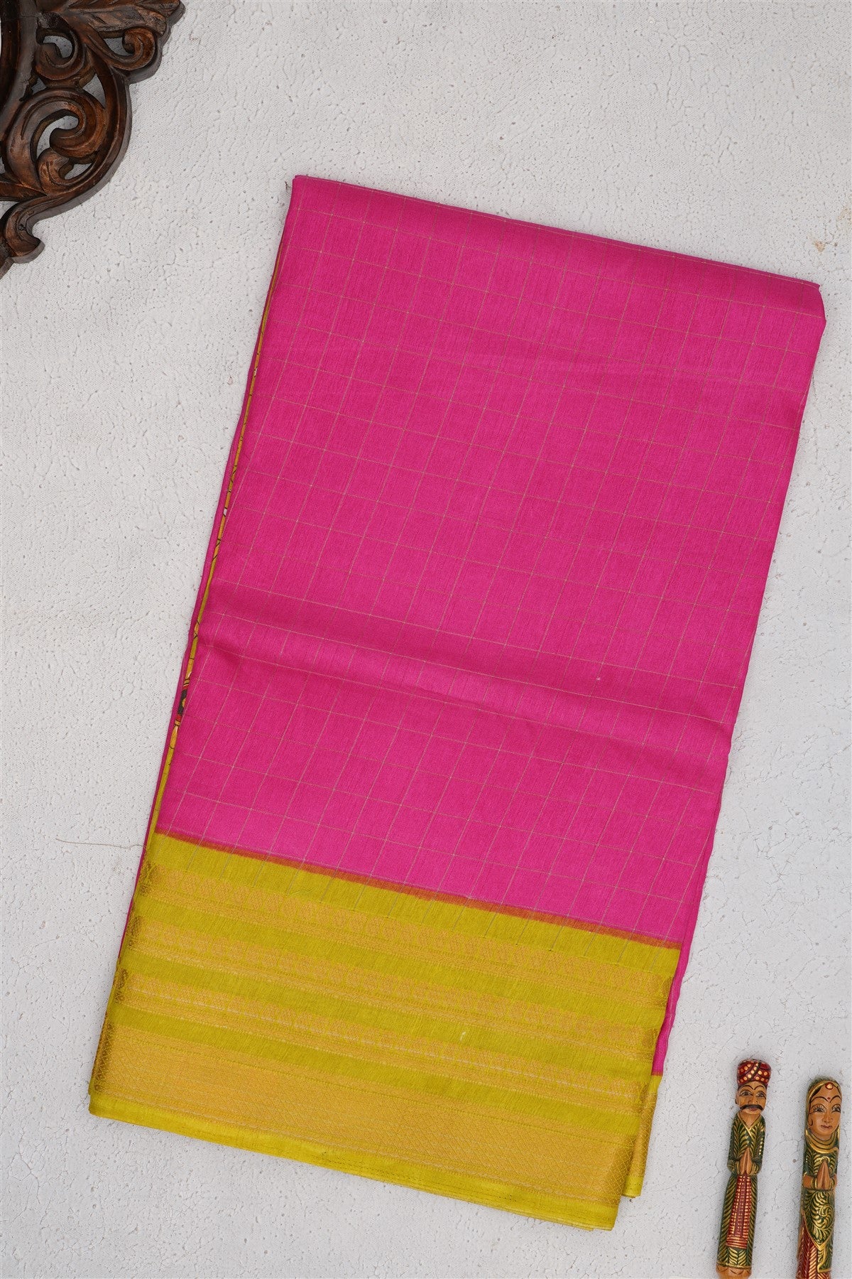 SKU-307855