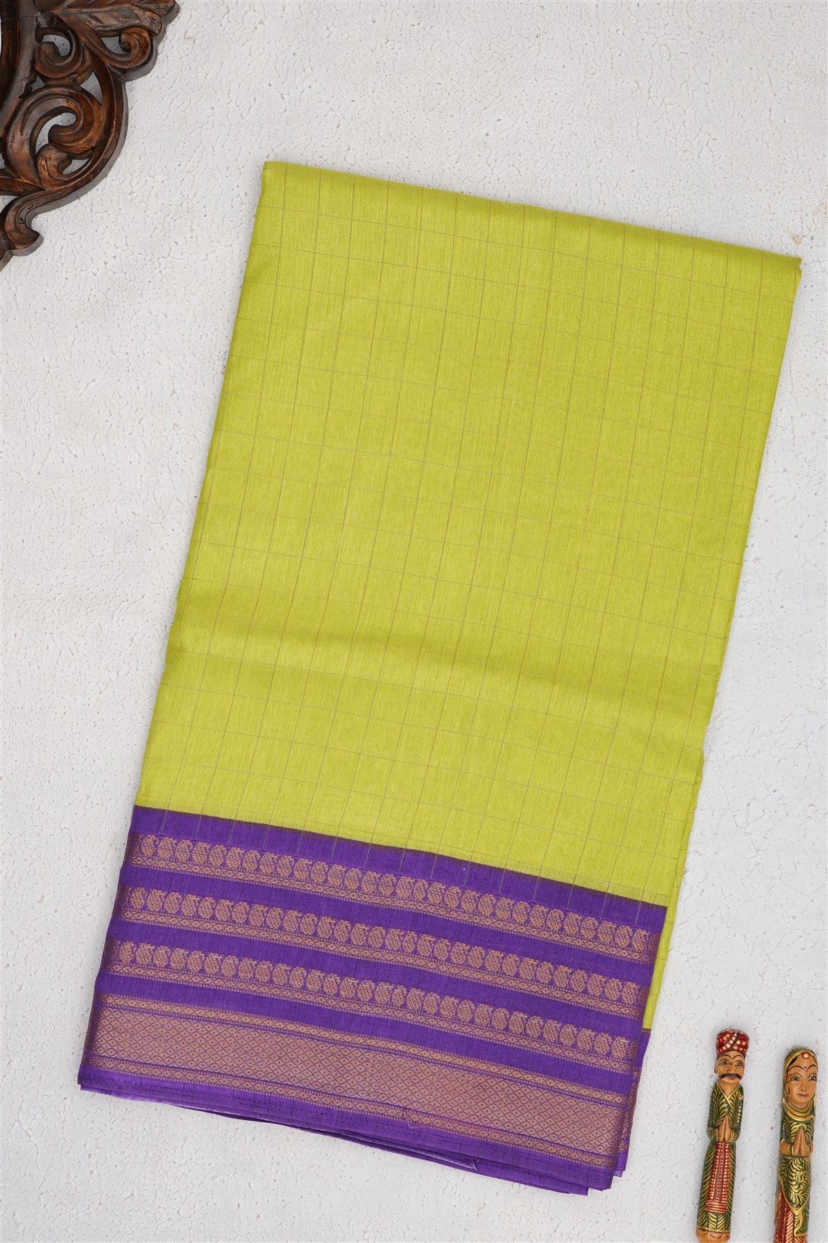SKU-307857