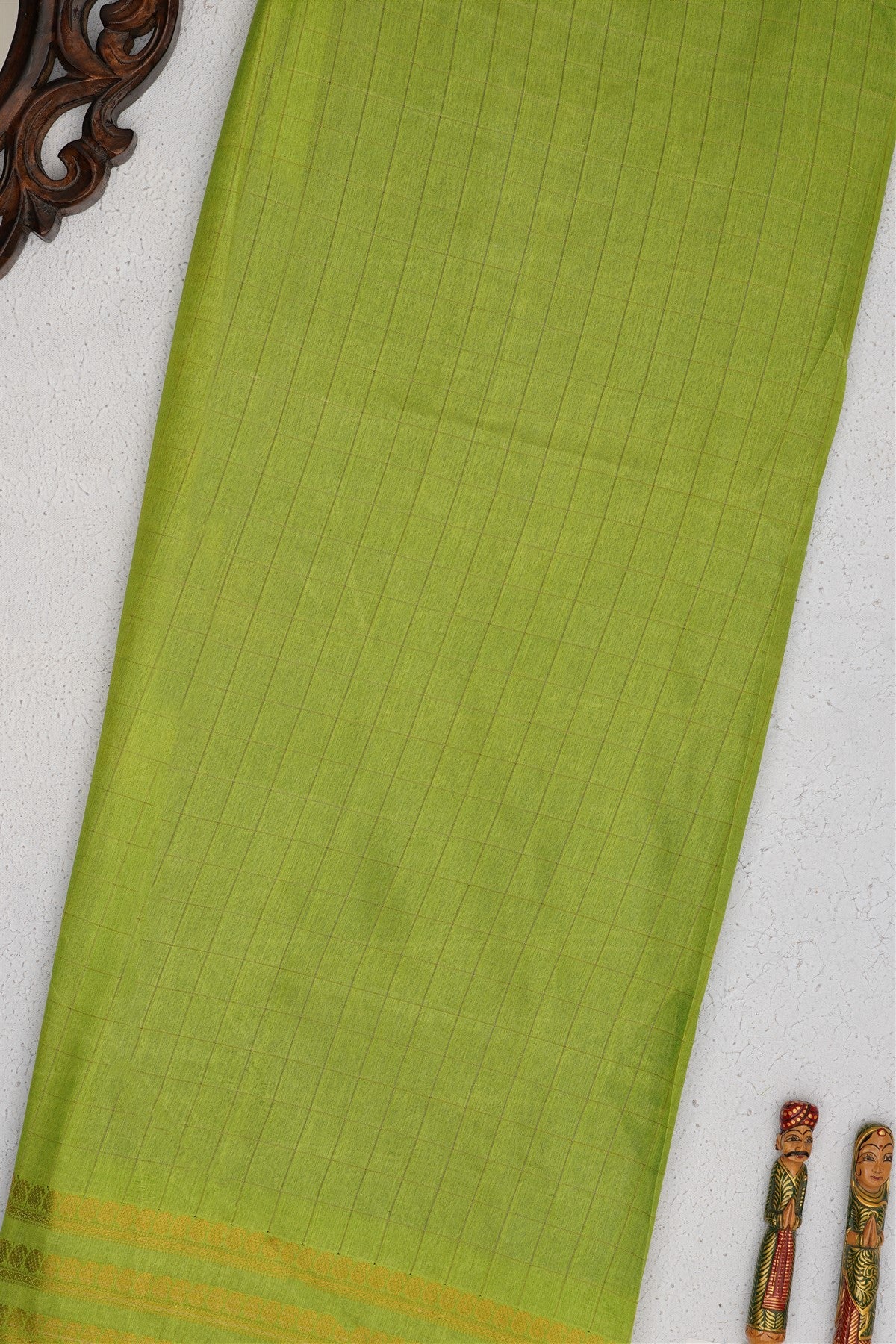 SKU-307856