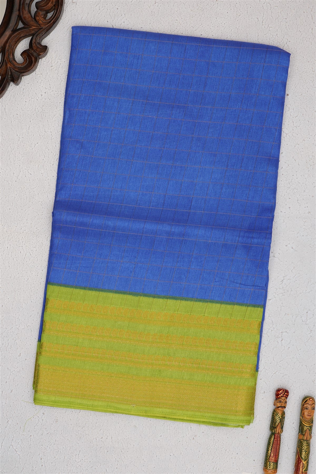 SKU-307856