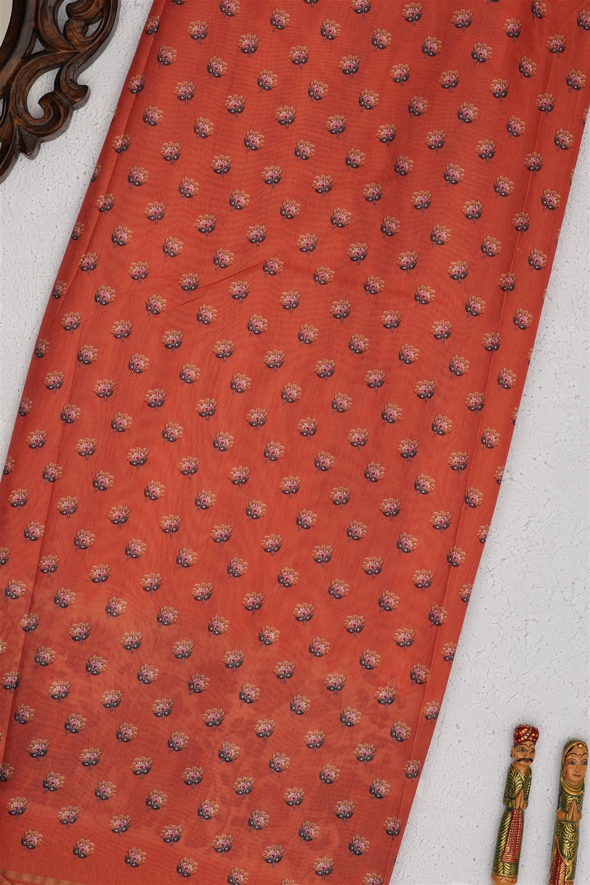 SKU-307858