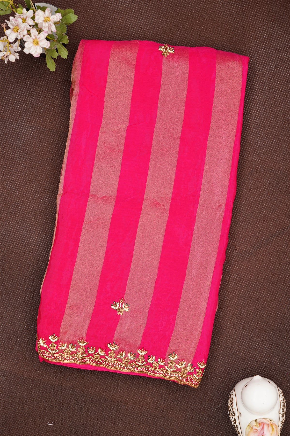 SKU-313549