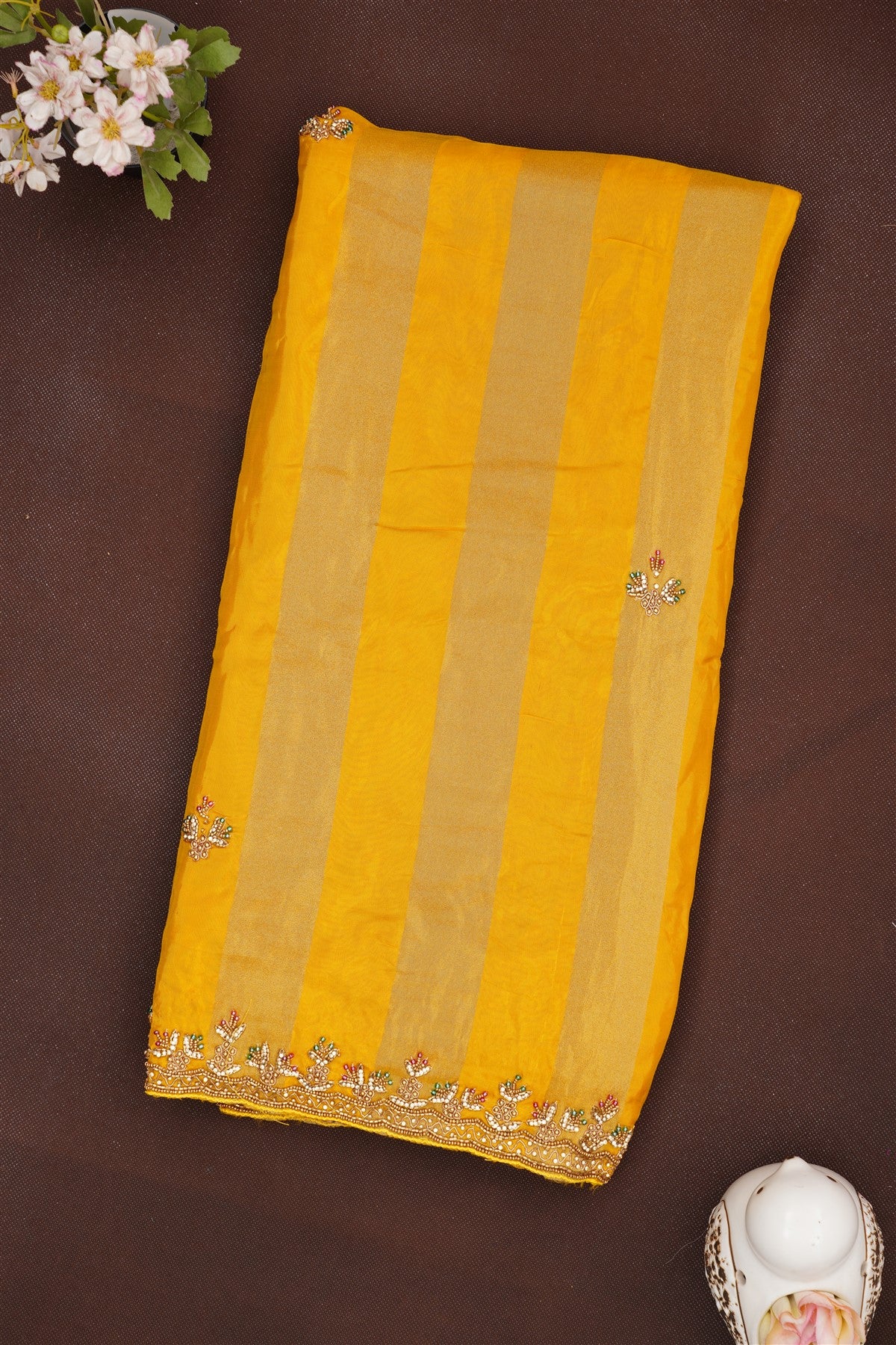 SKU-308790