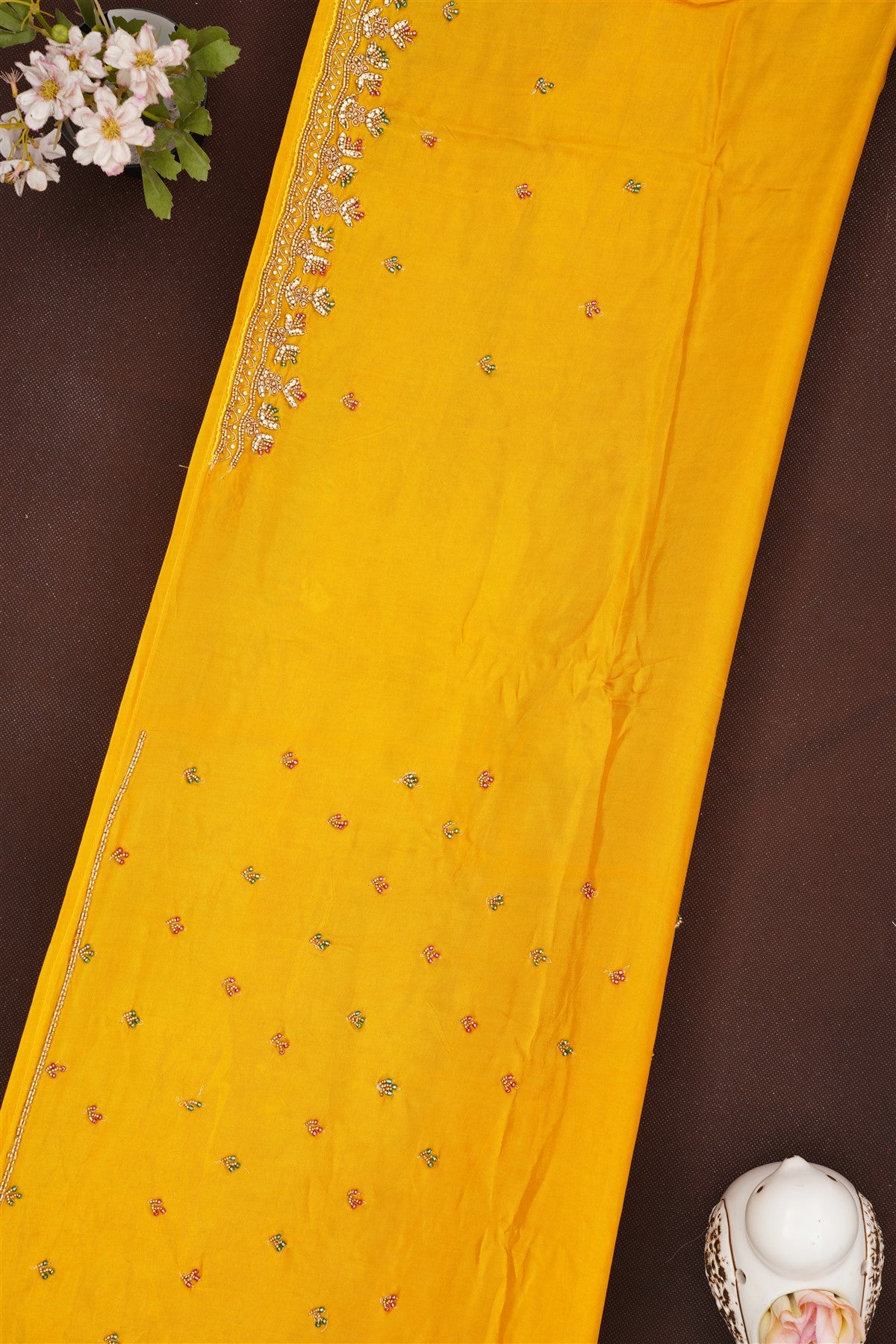 SKU-313550