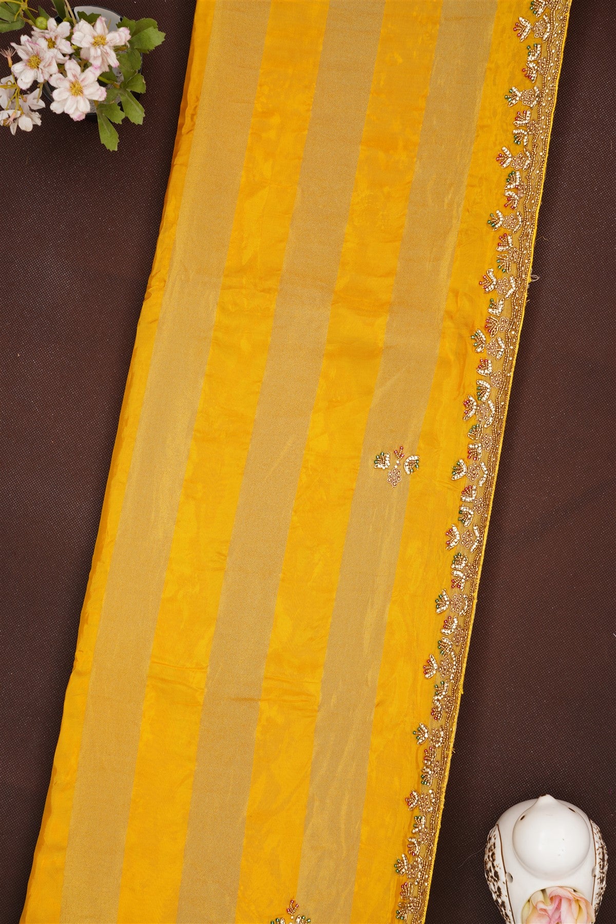 SKU-313550