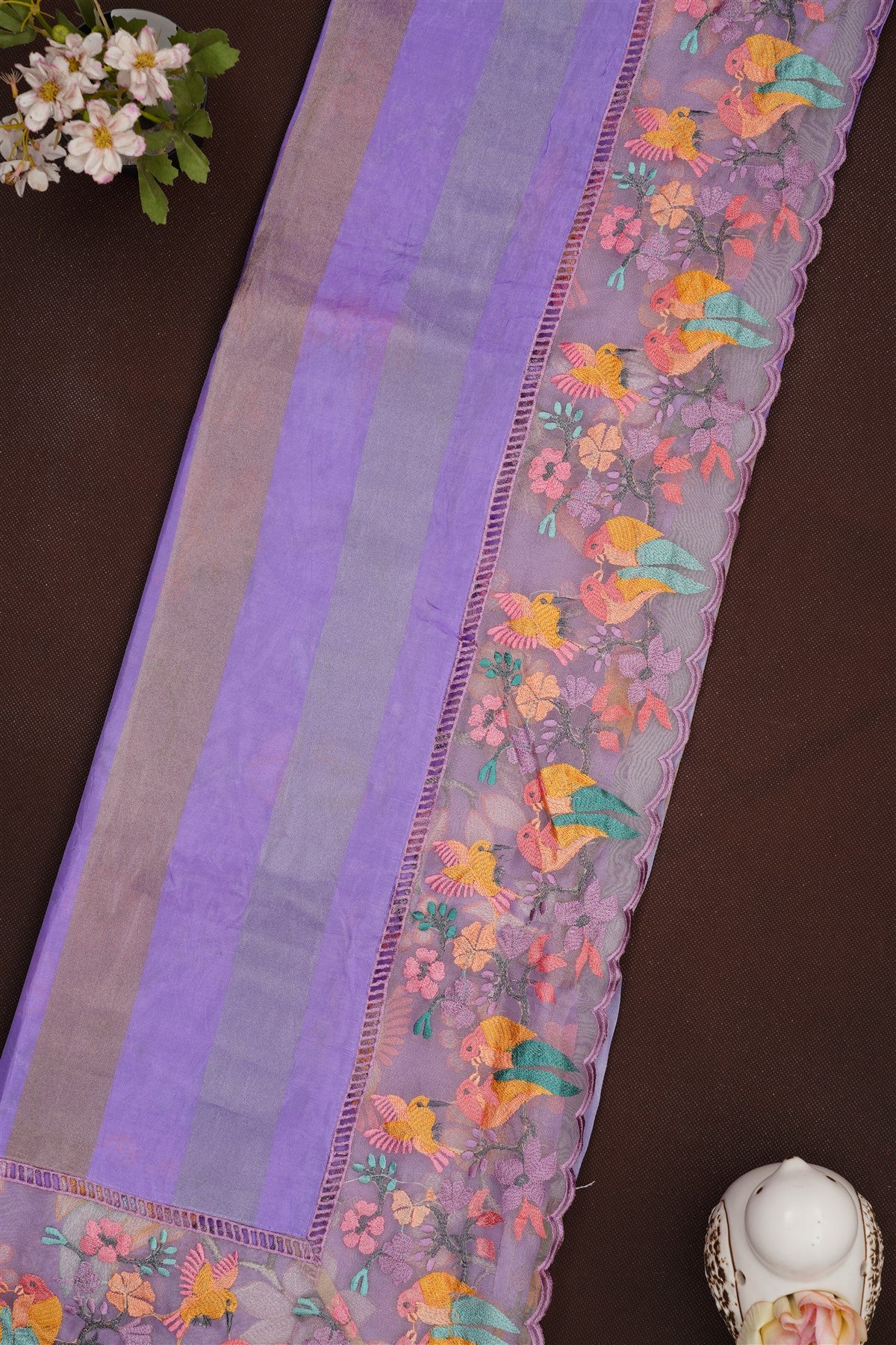 SKU-313565