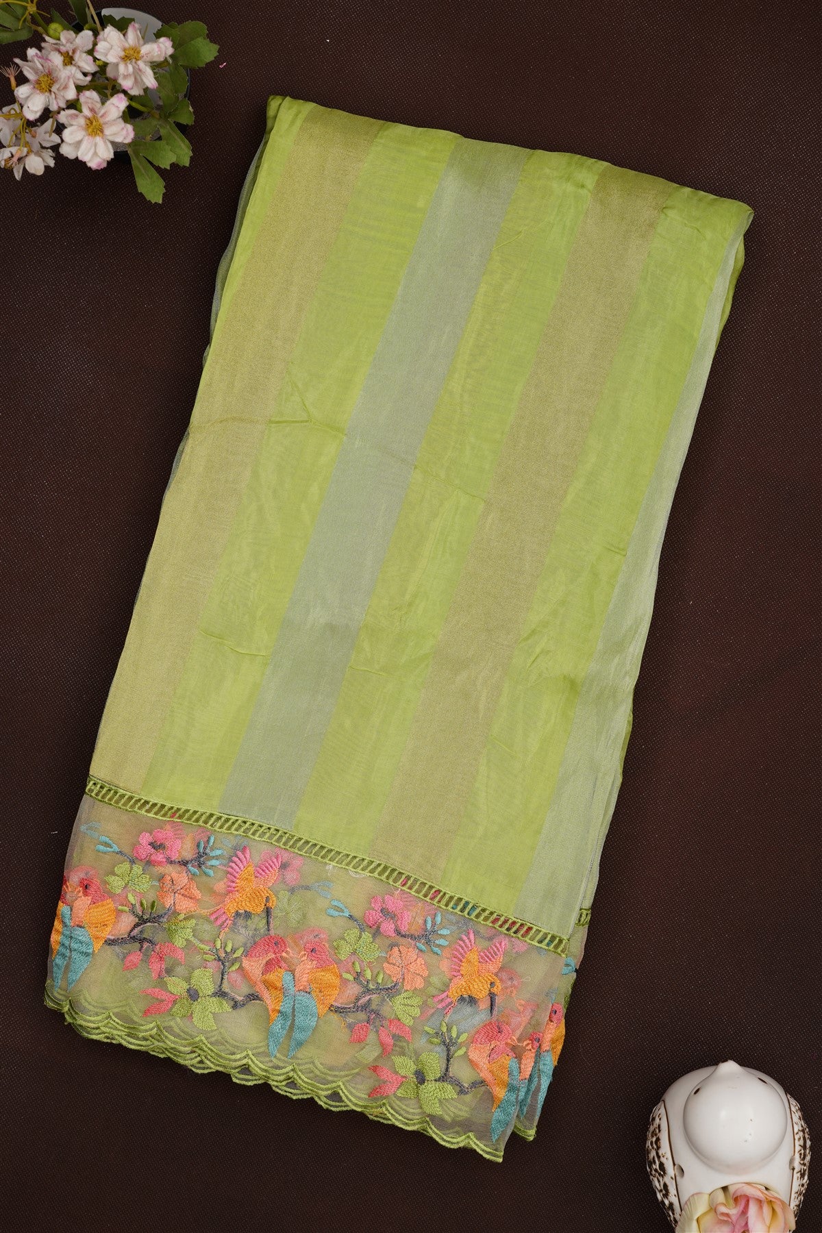 SKU-313562