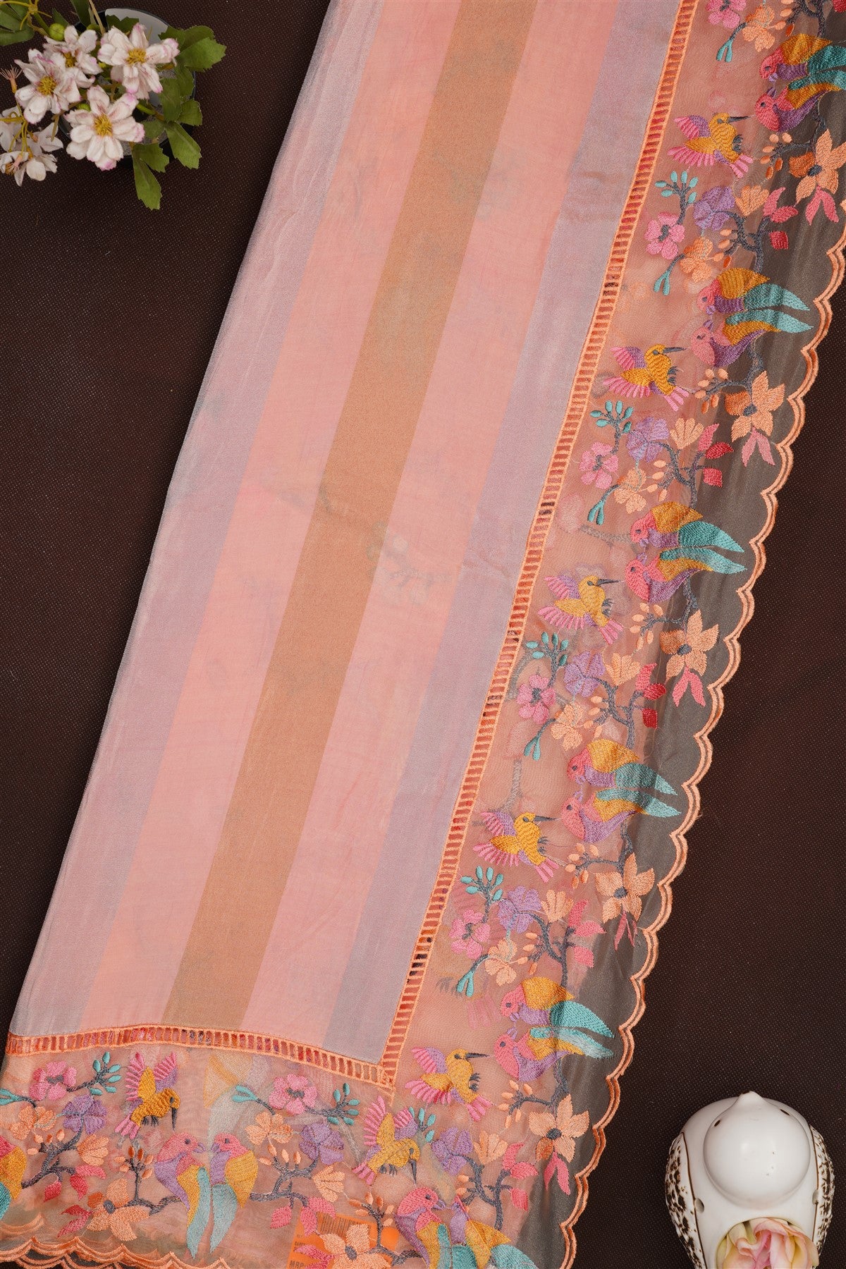 SKU-313563