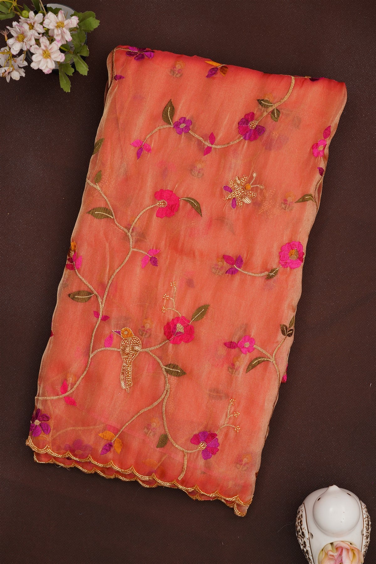 SKU-308785