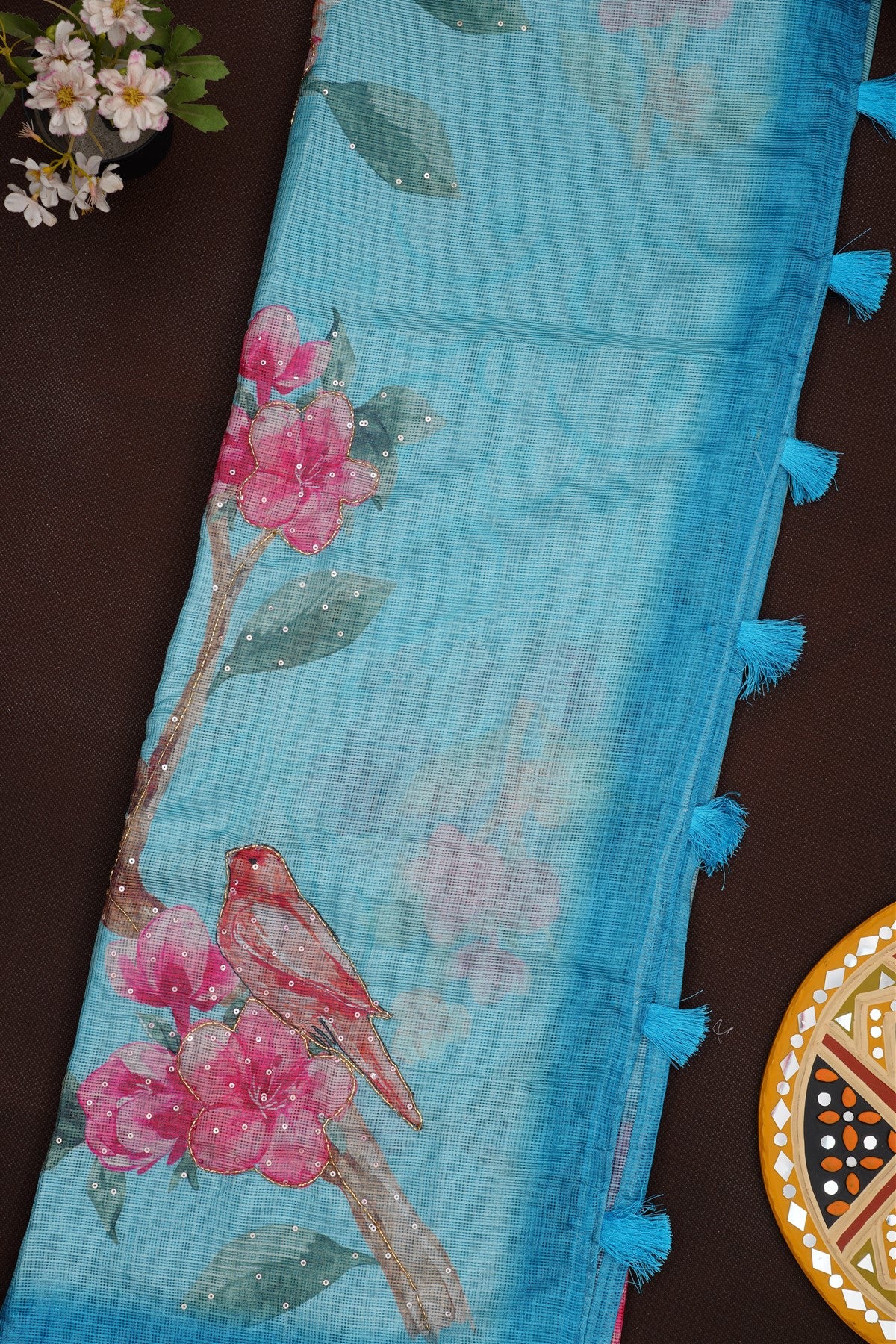 SKU-308551