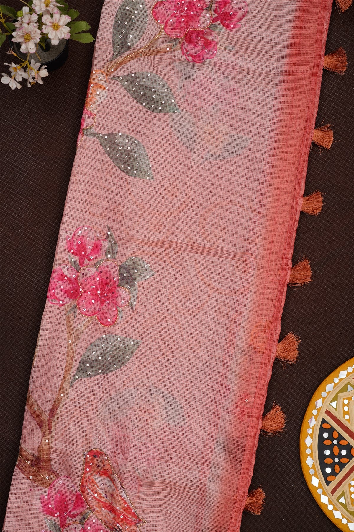 SKU-308554