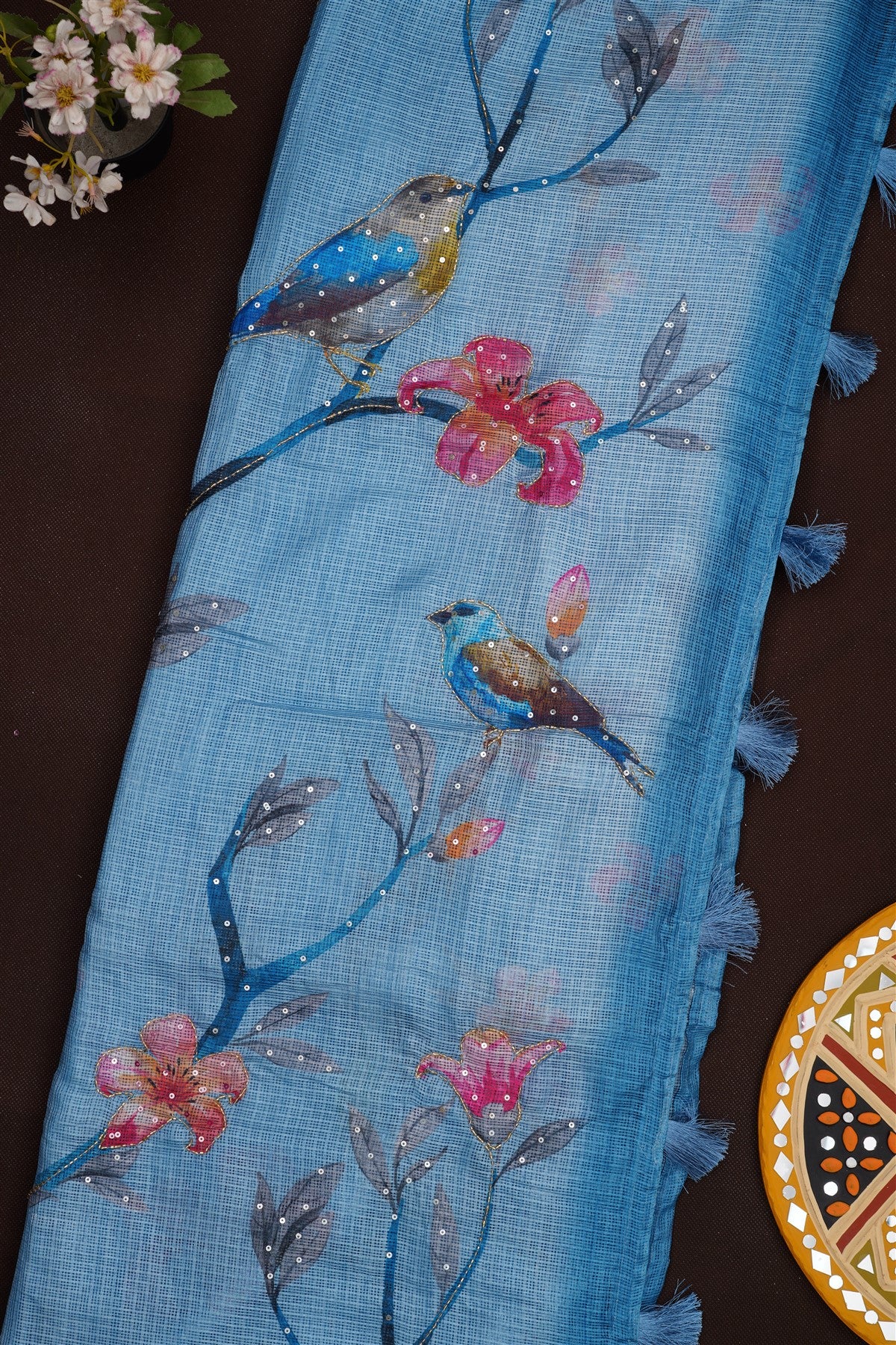 SKU-308557