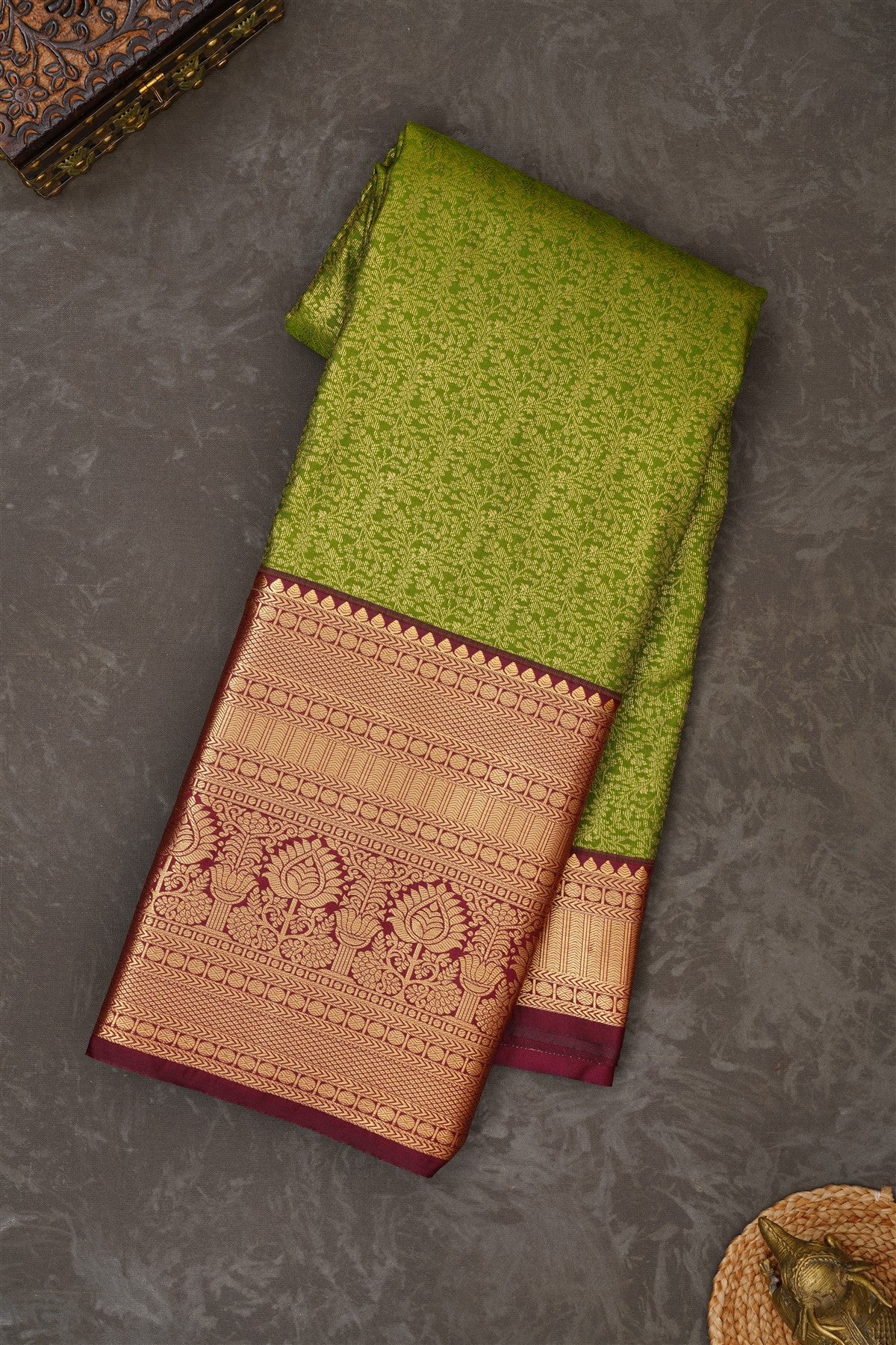 SKU-316454