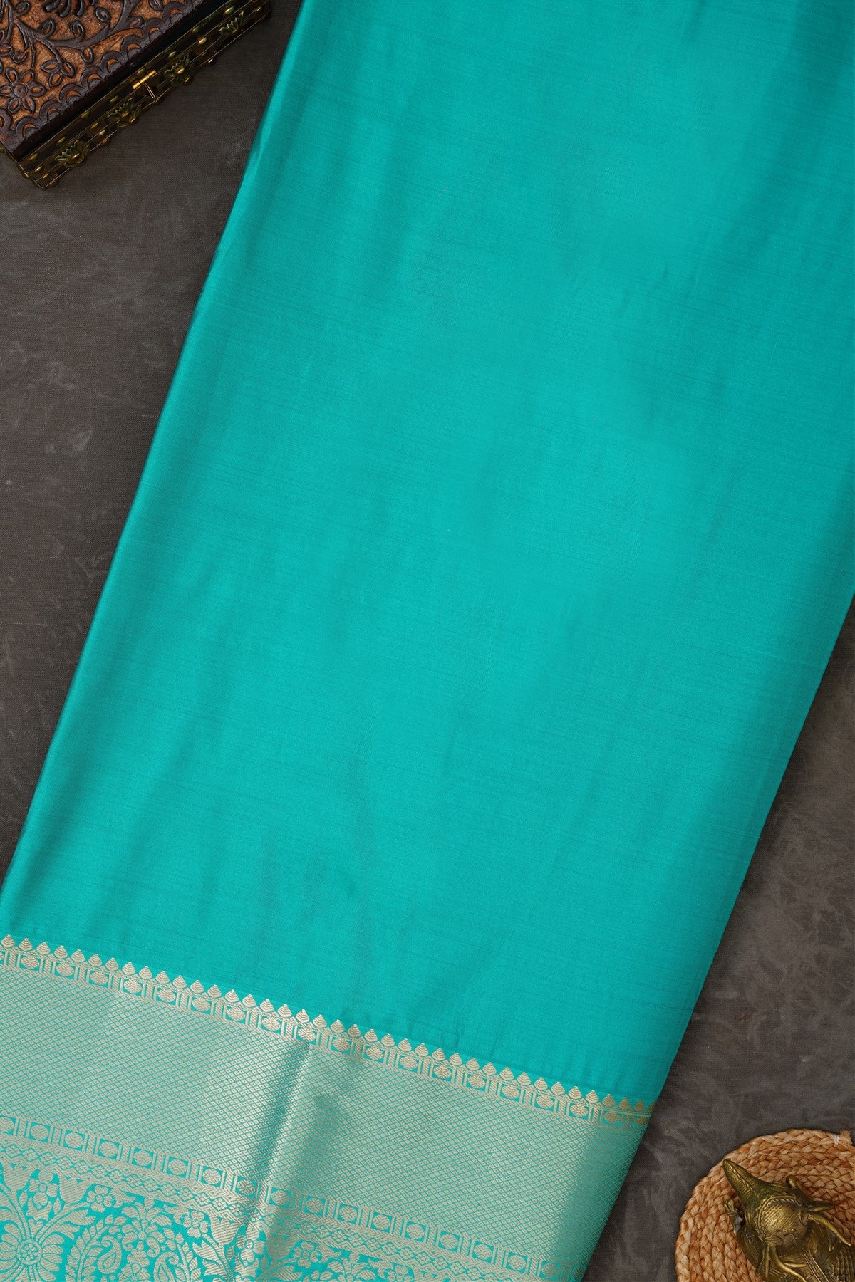 SKU-316445