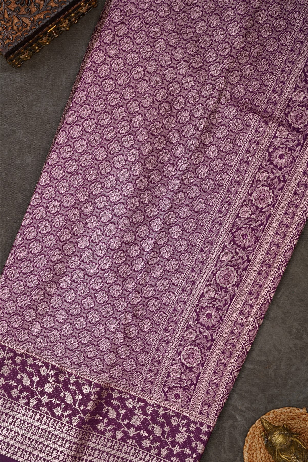 SKU-316452