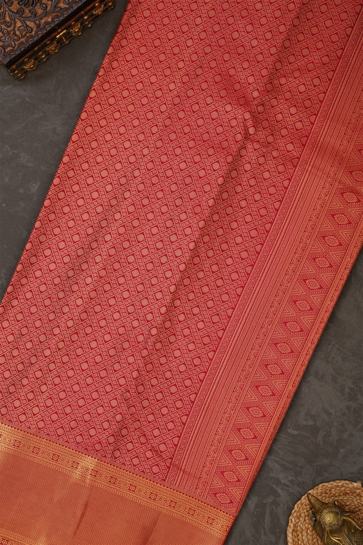 SKU-316460
