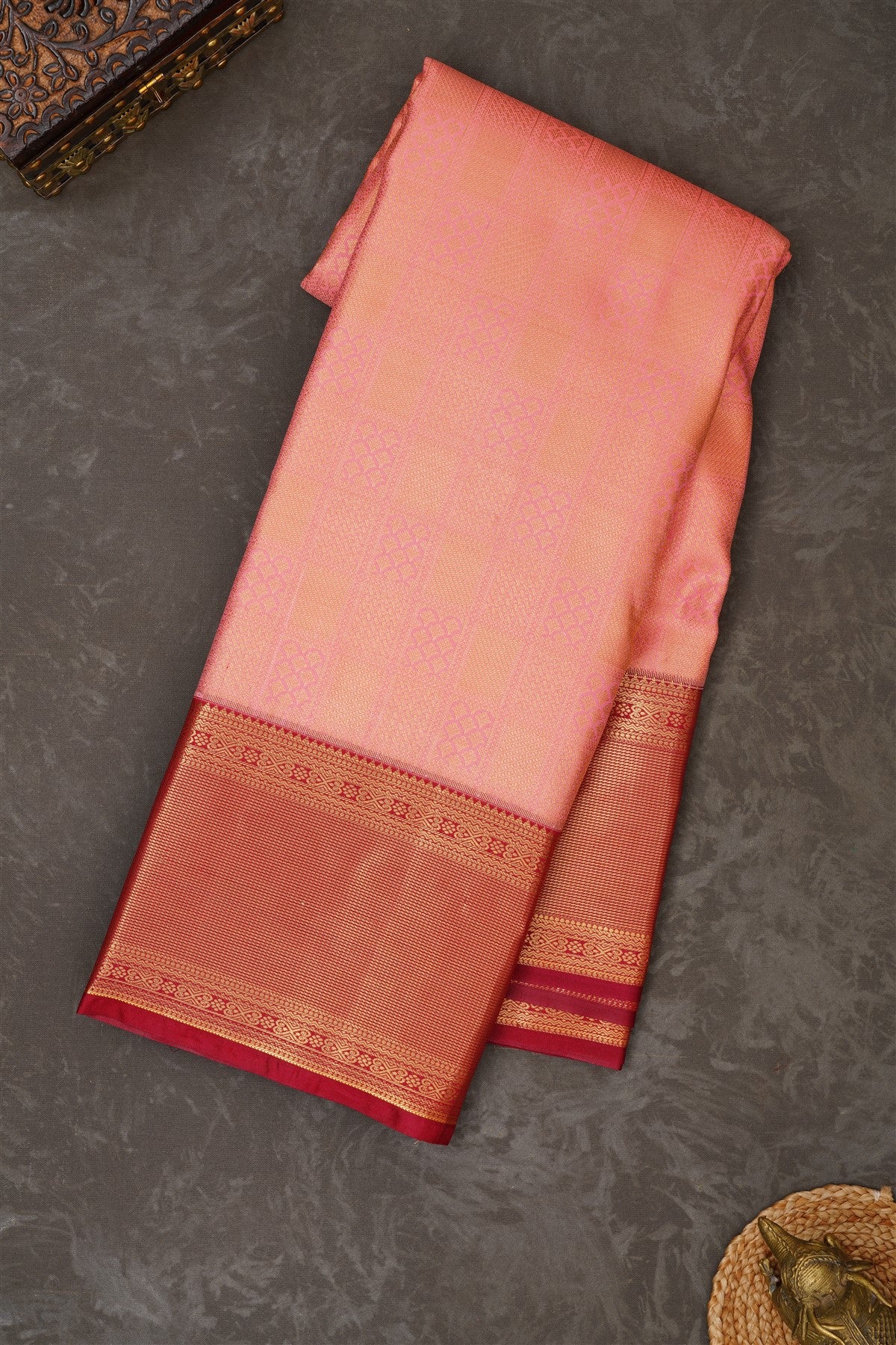 SKU-316460