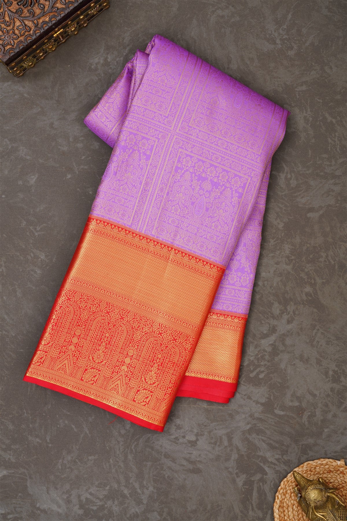SKU-316446