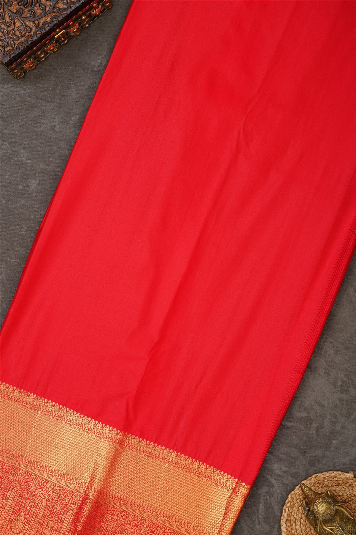 SKU-316446