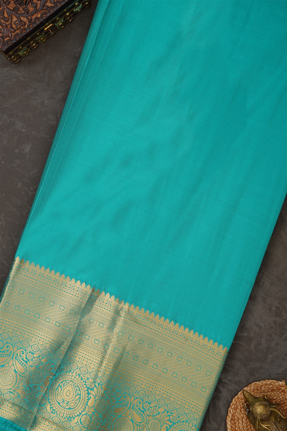 SKU-316444