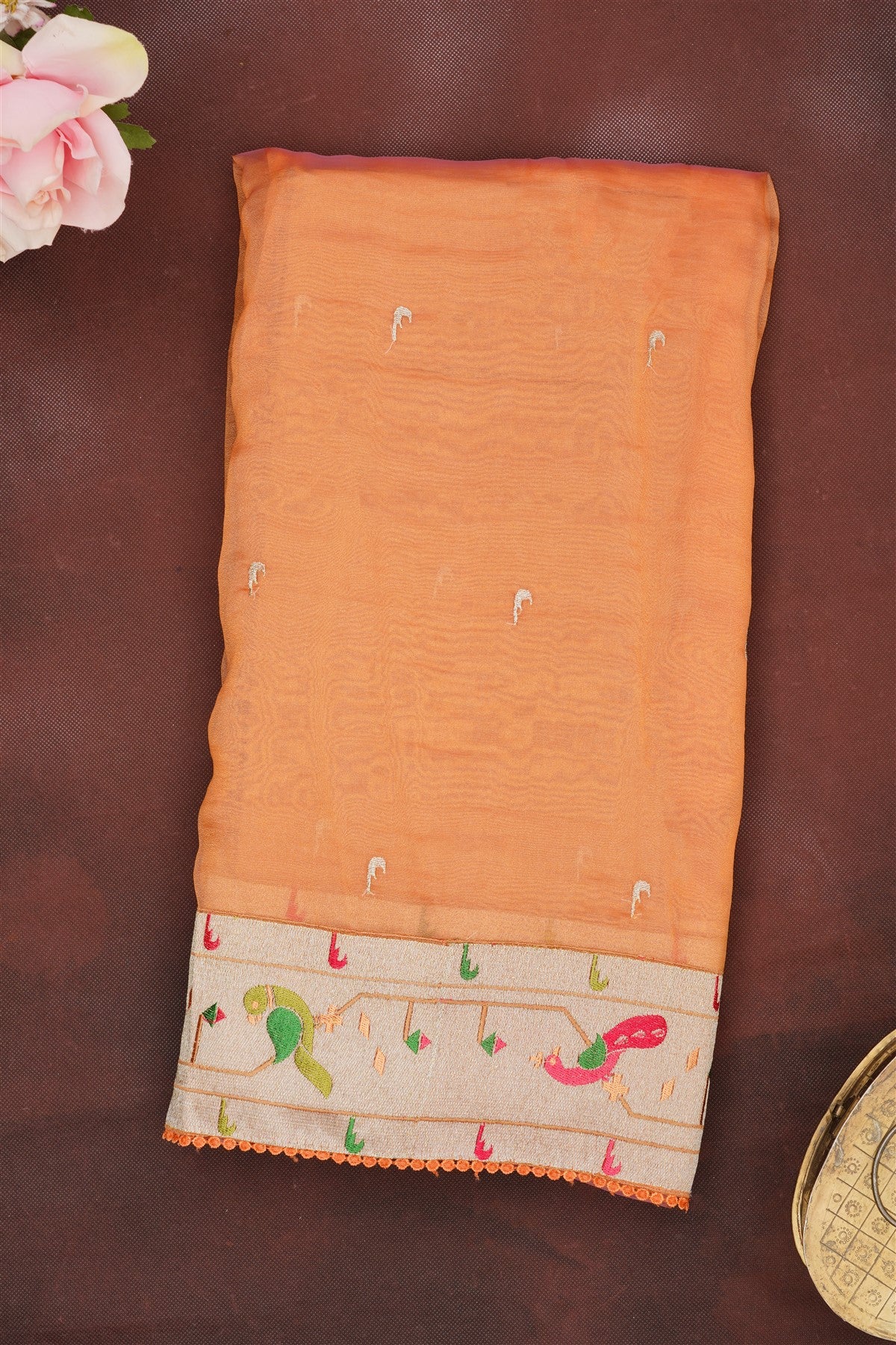 SKU-313532