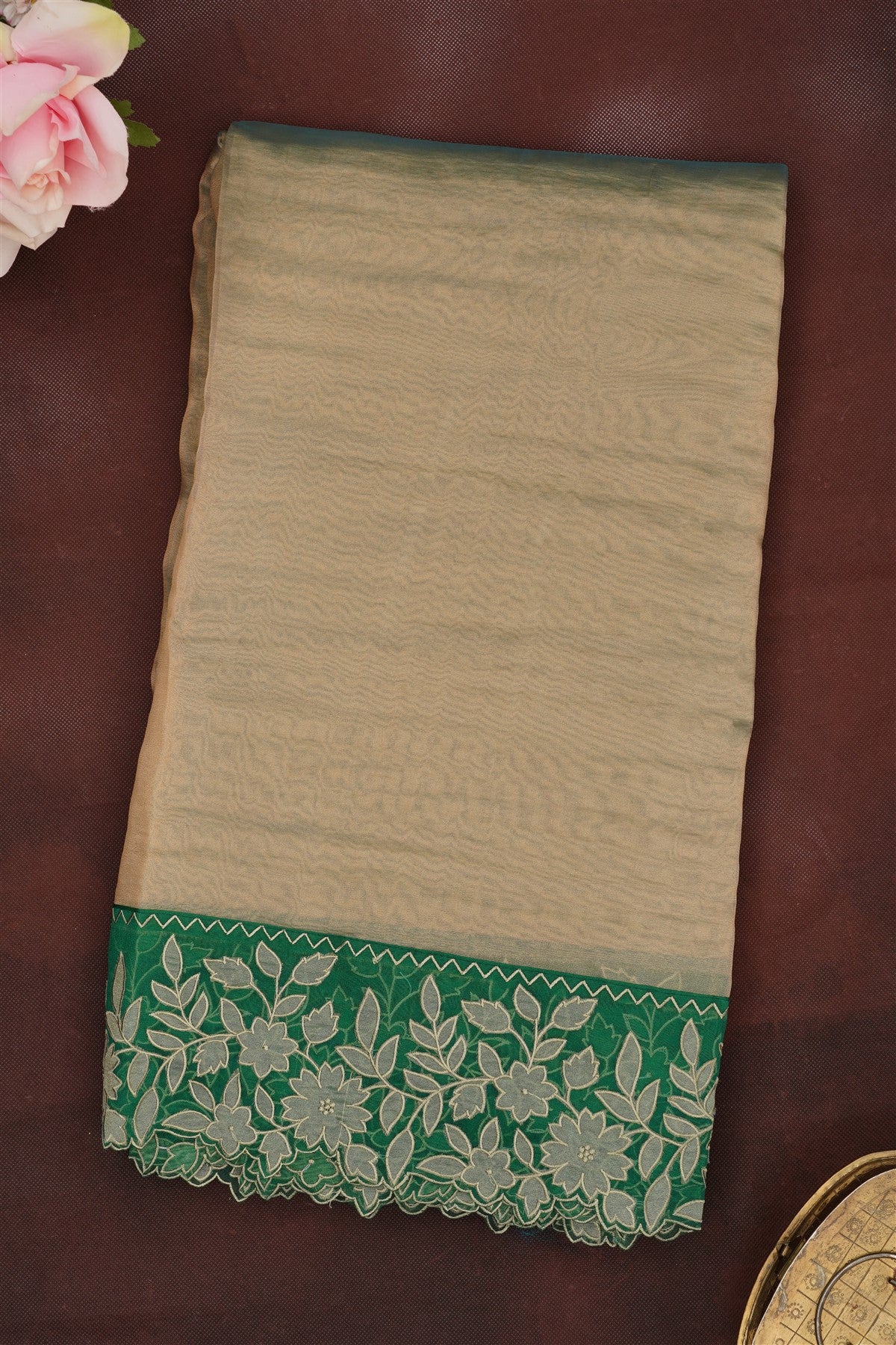 SKU-313598