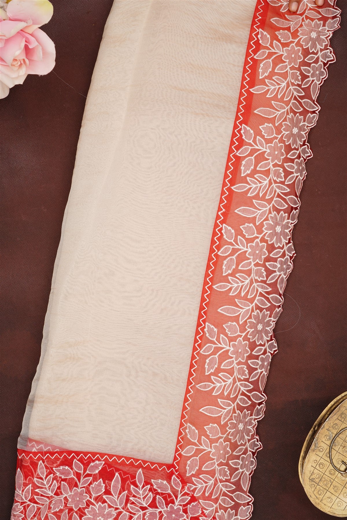 SKU-313595
