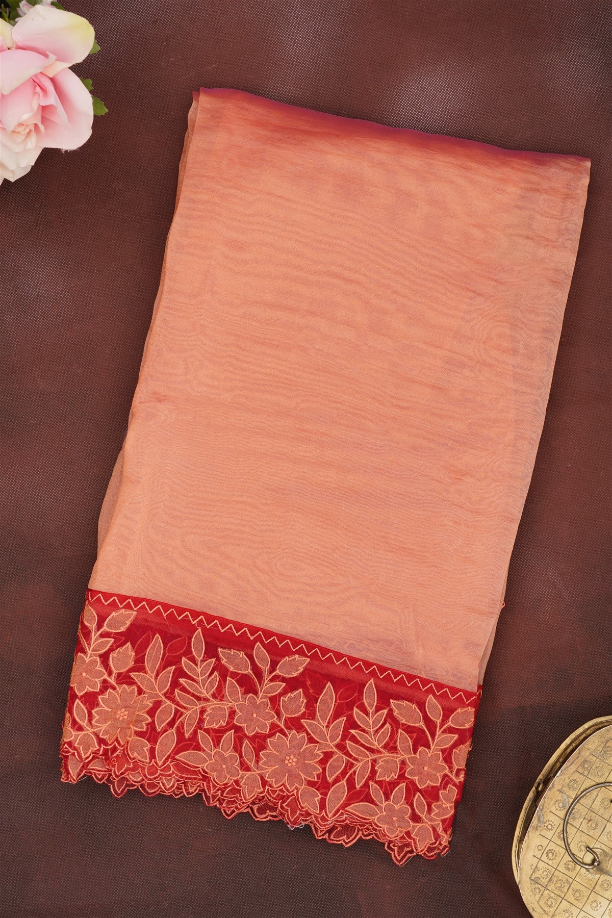 SKU-313599