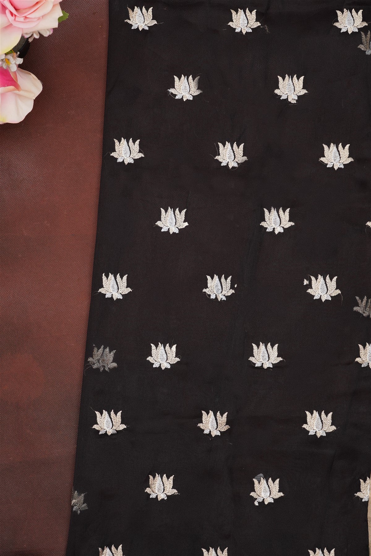 SKU-309044