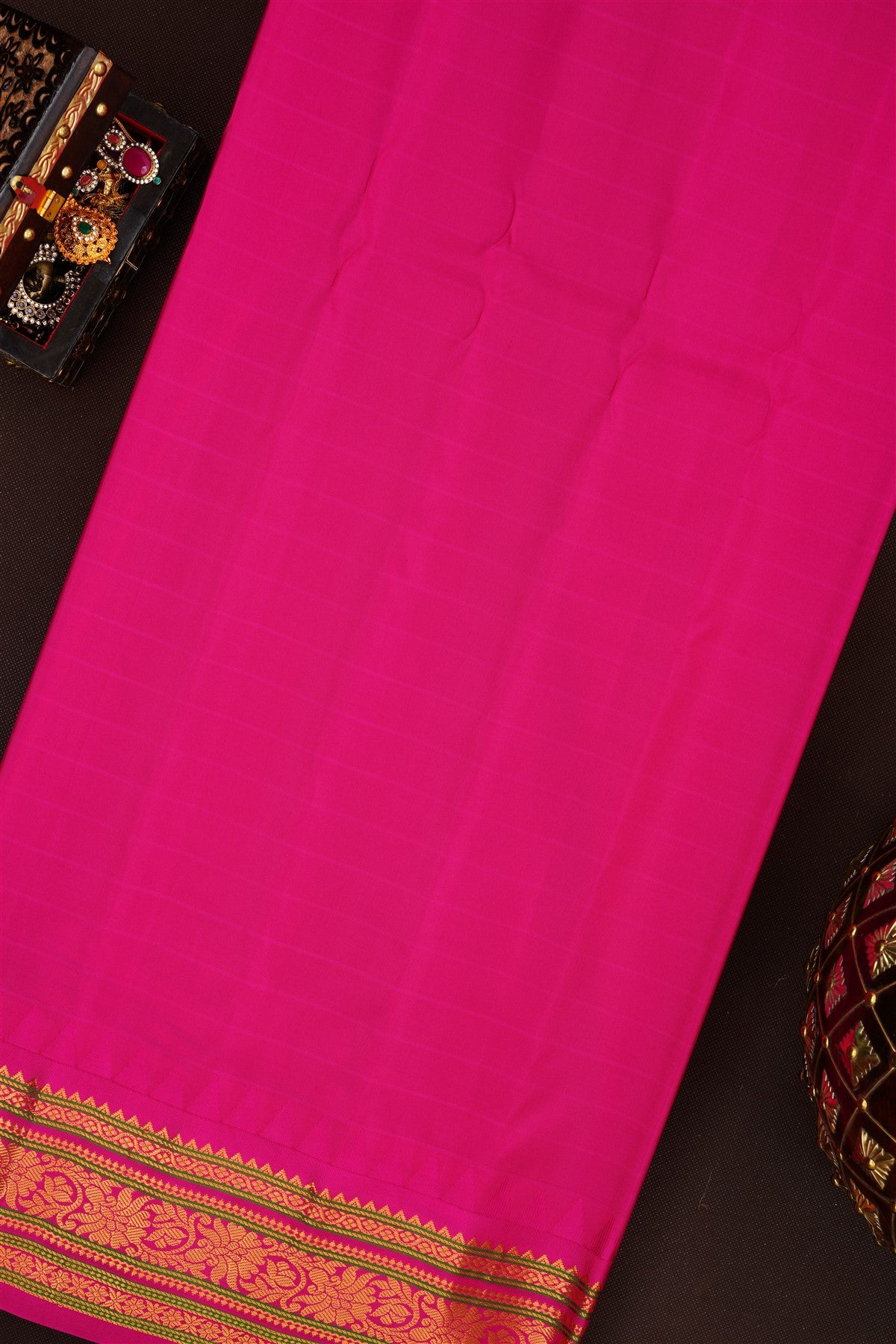 SKU-315325