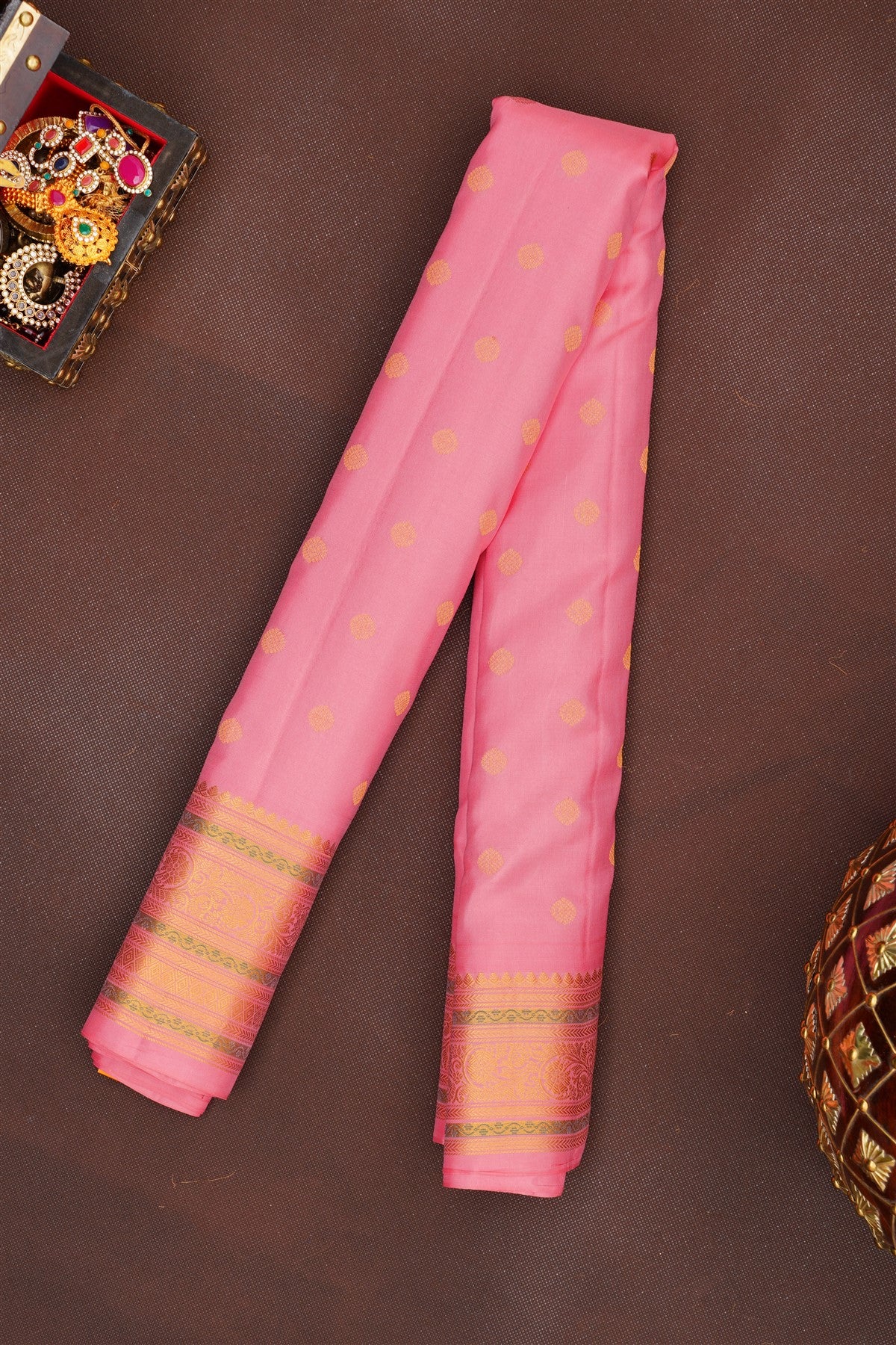 SKU-315341