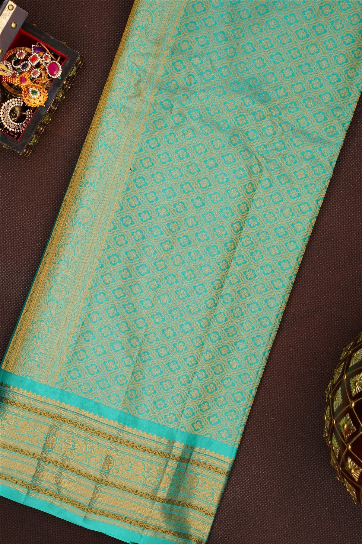 SKU-315342