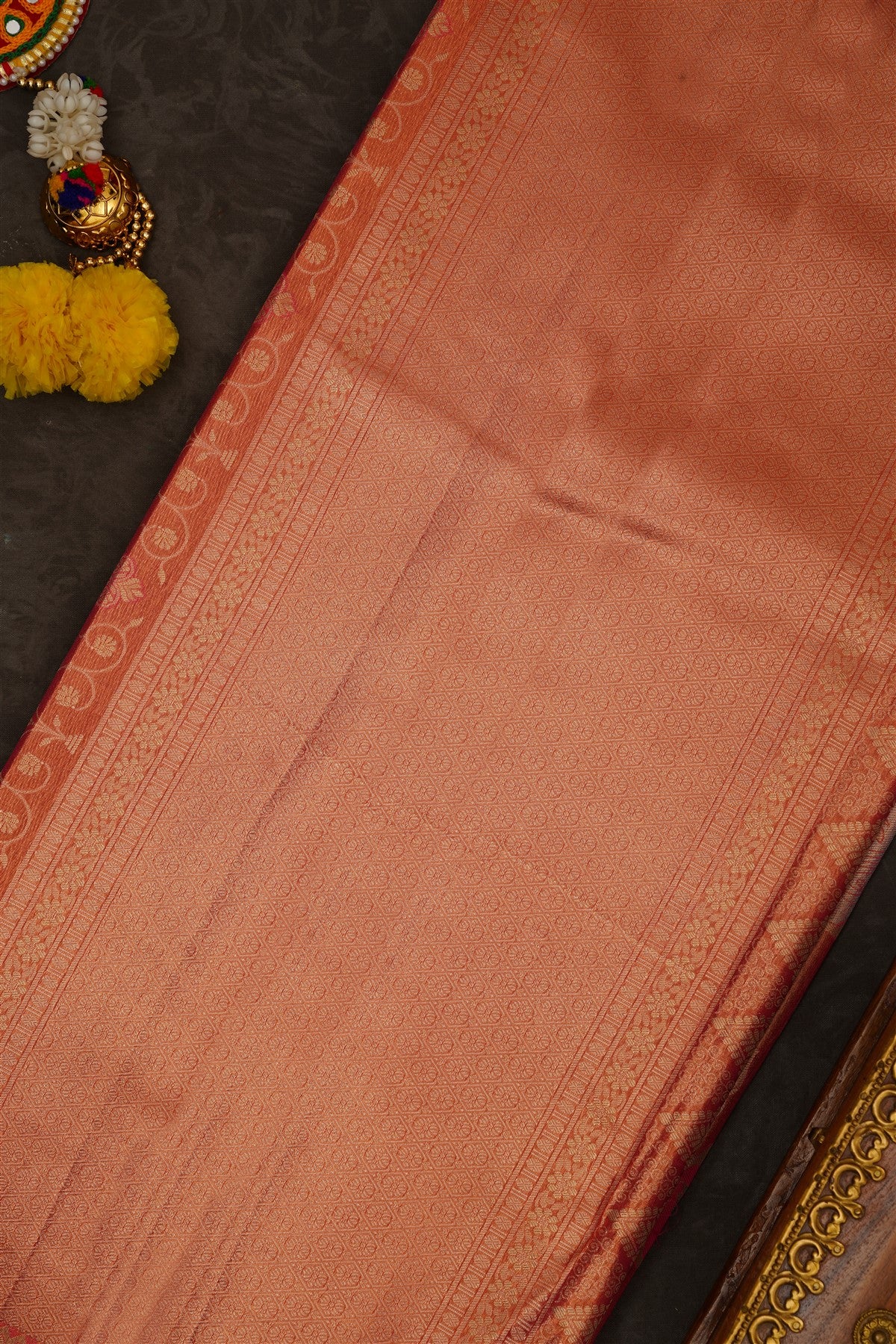 SKU-317064