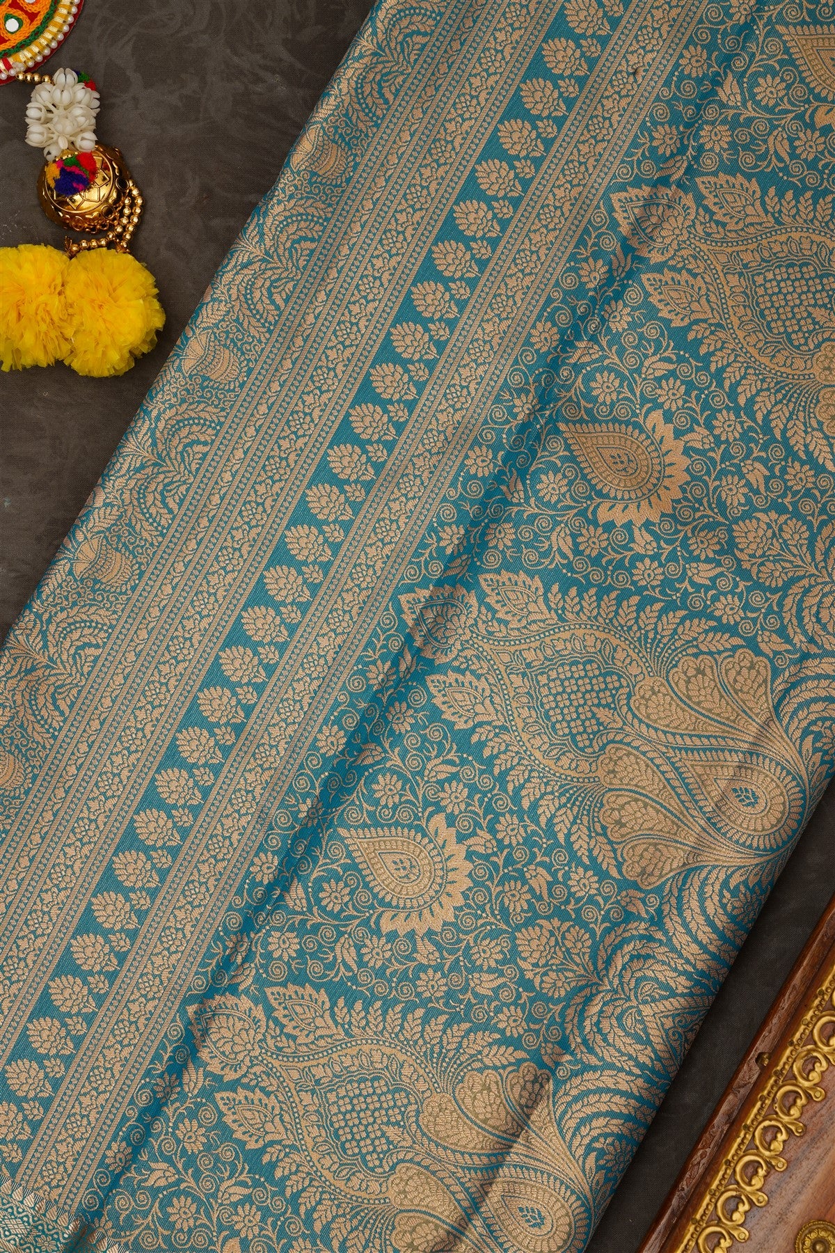SKU-317120