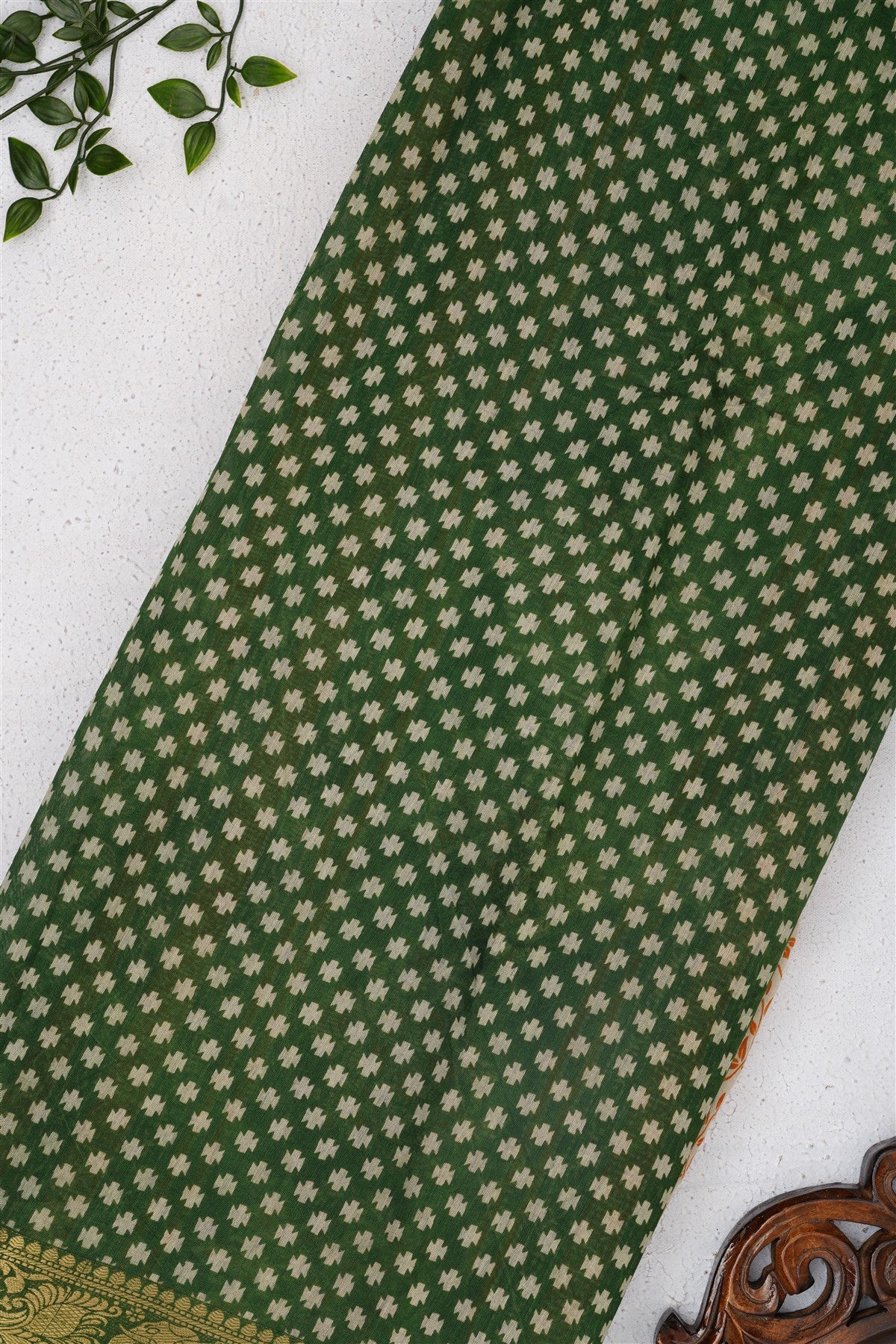 SKU-314397