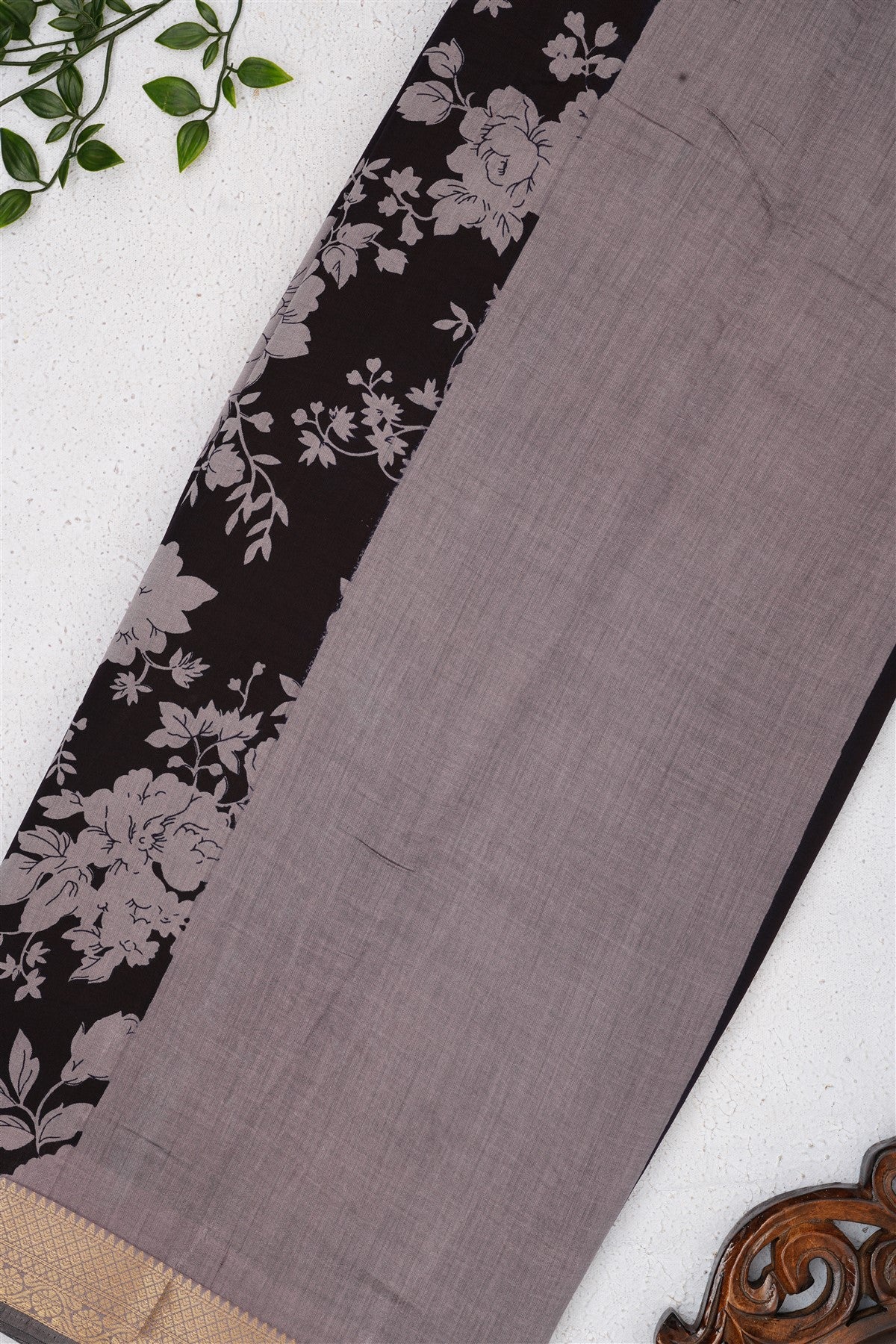 SKU-314404