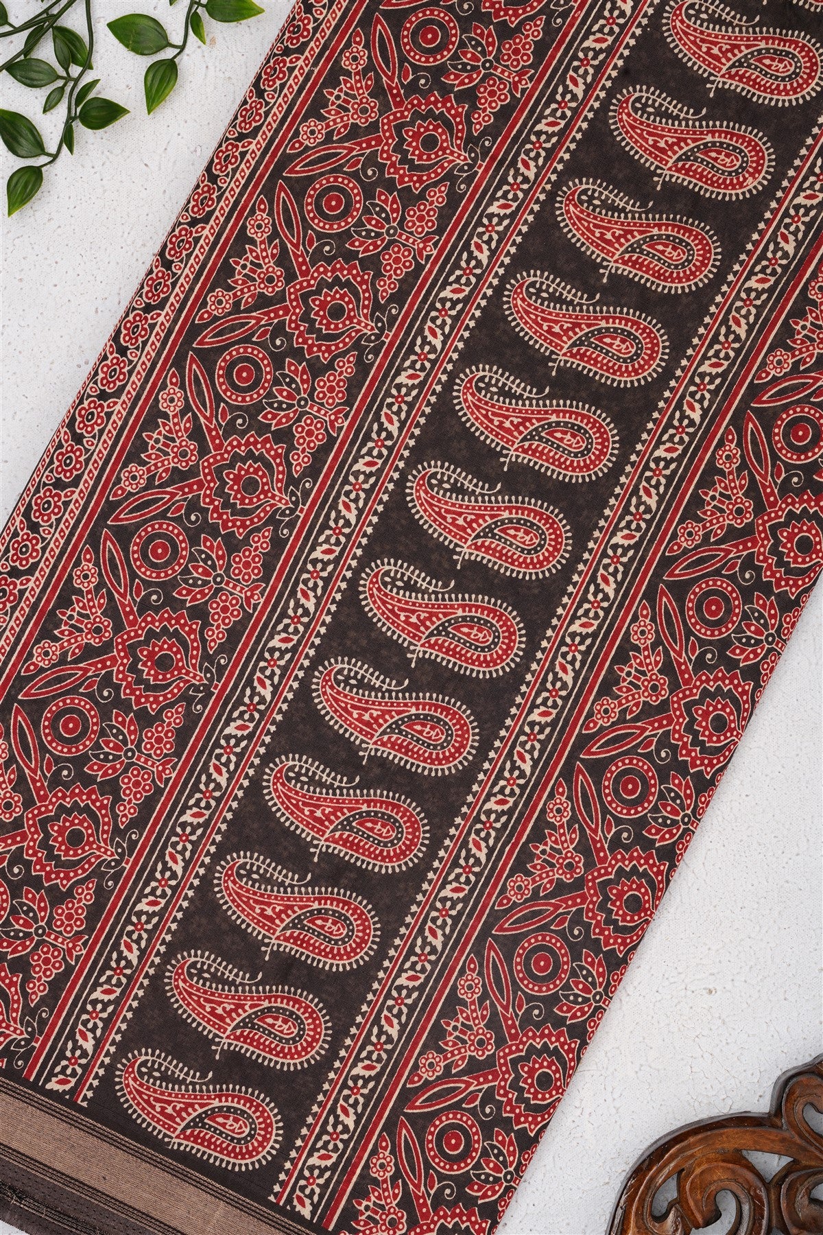 SKU-310939