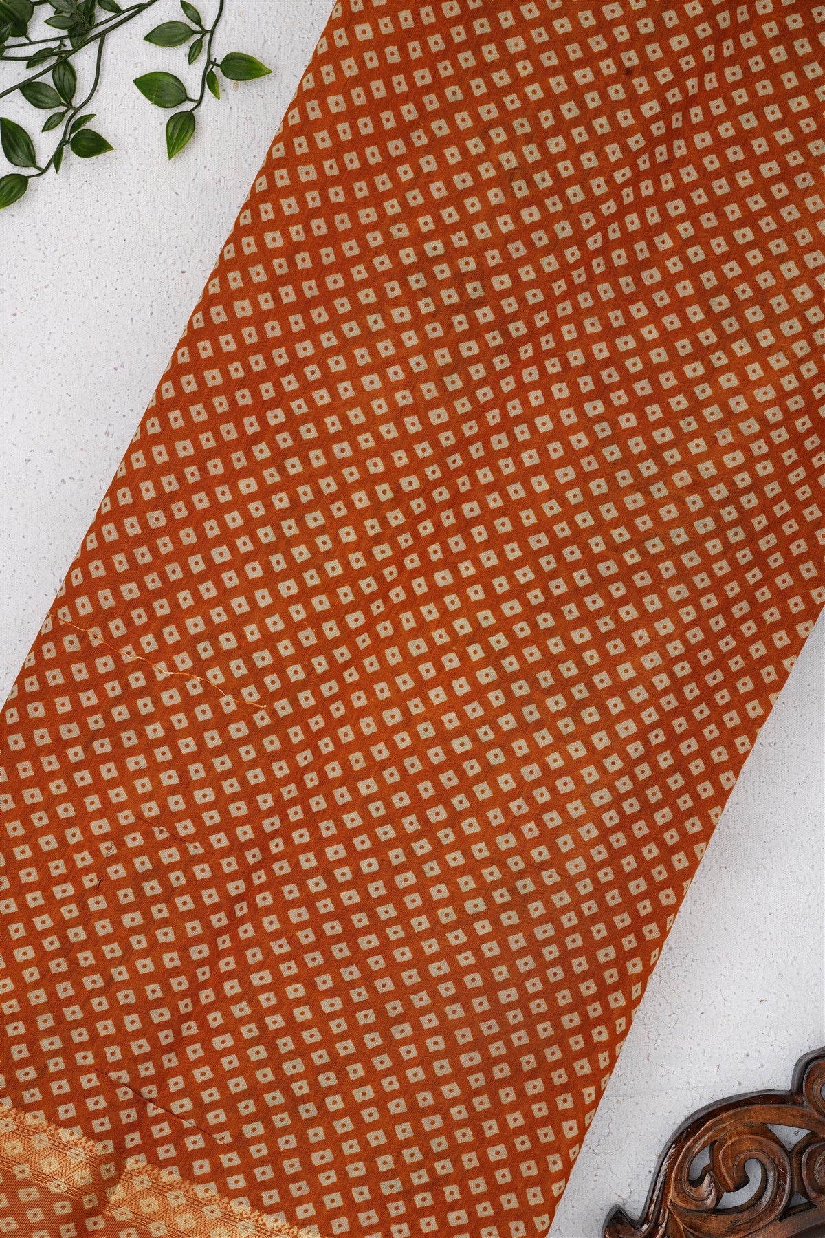 SKU-314428