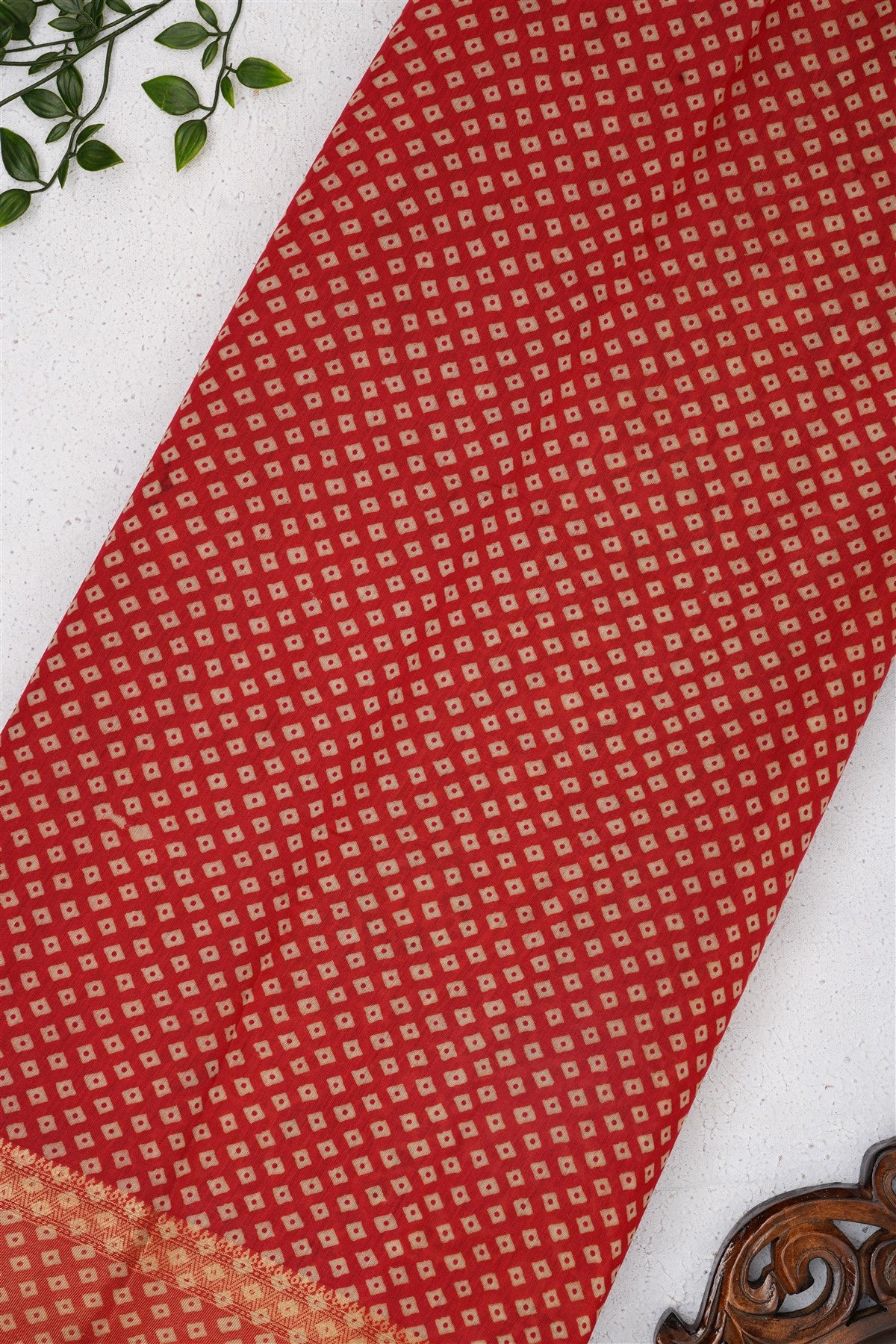 SKU-310975
