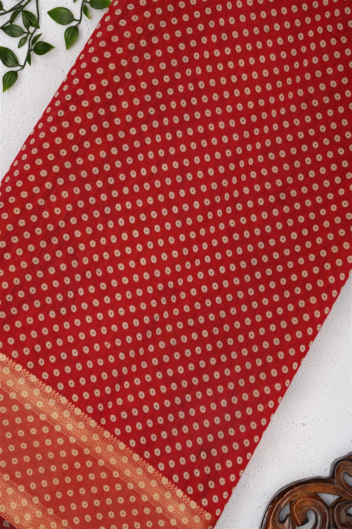SKU-314420