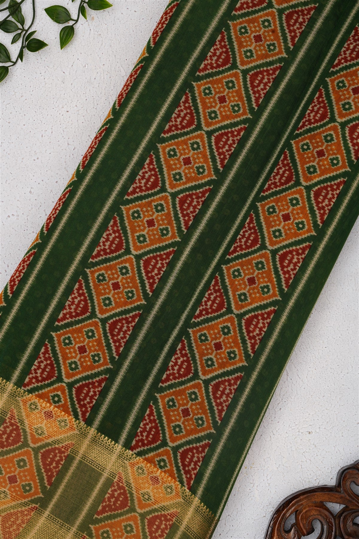 SKU-314424