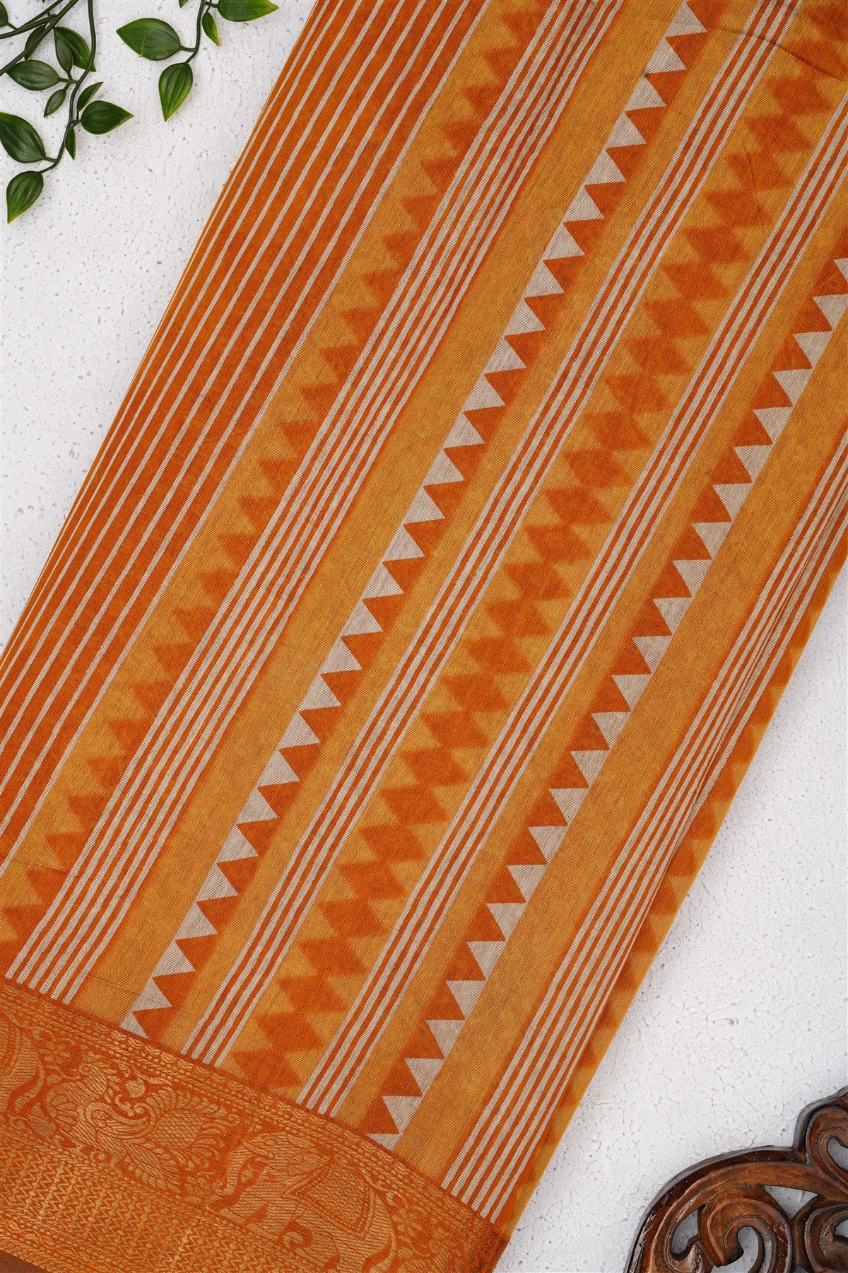 SKU-314410