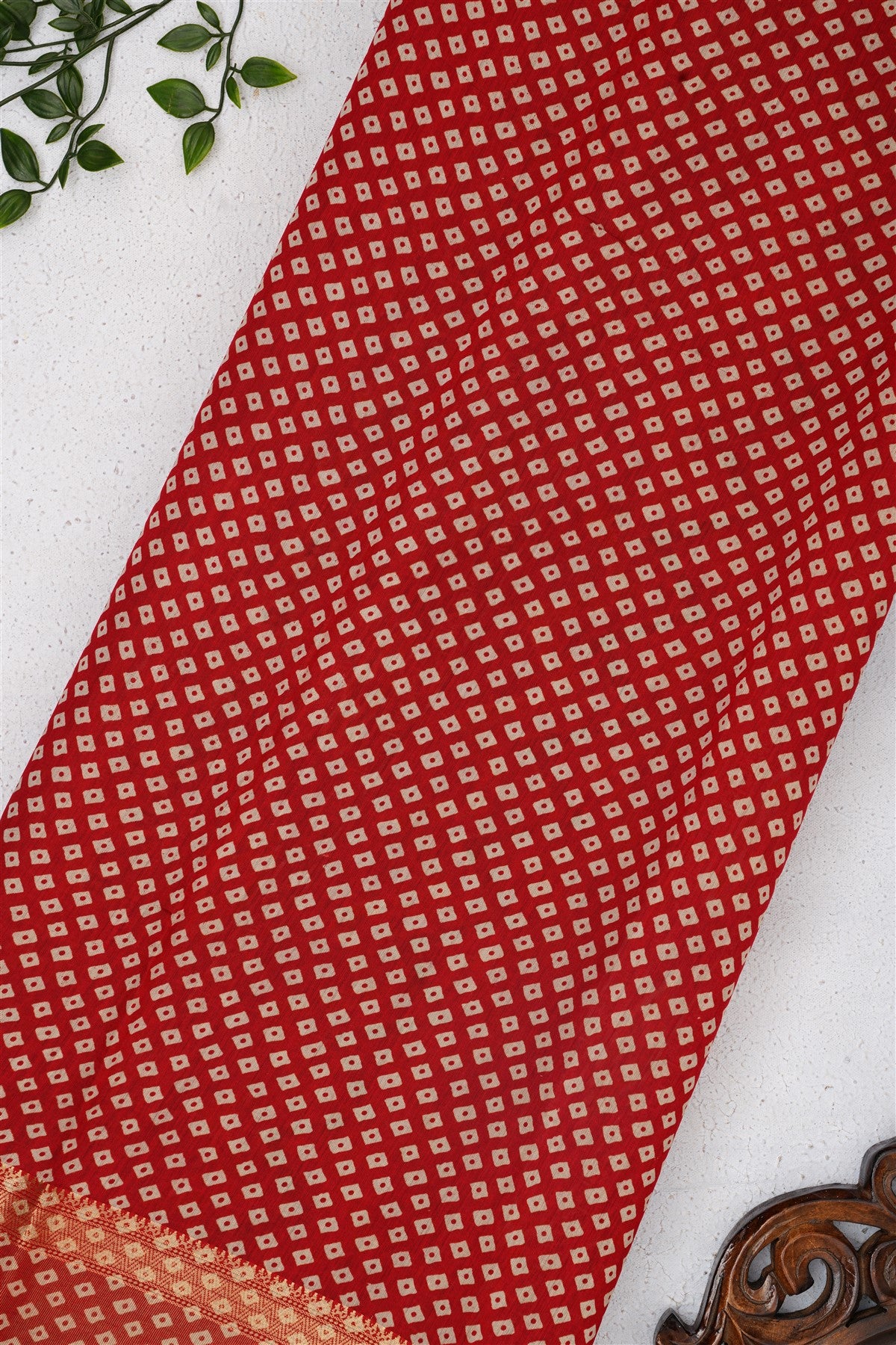 SKU-314393