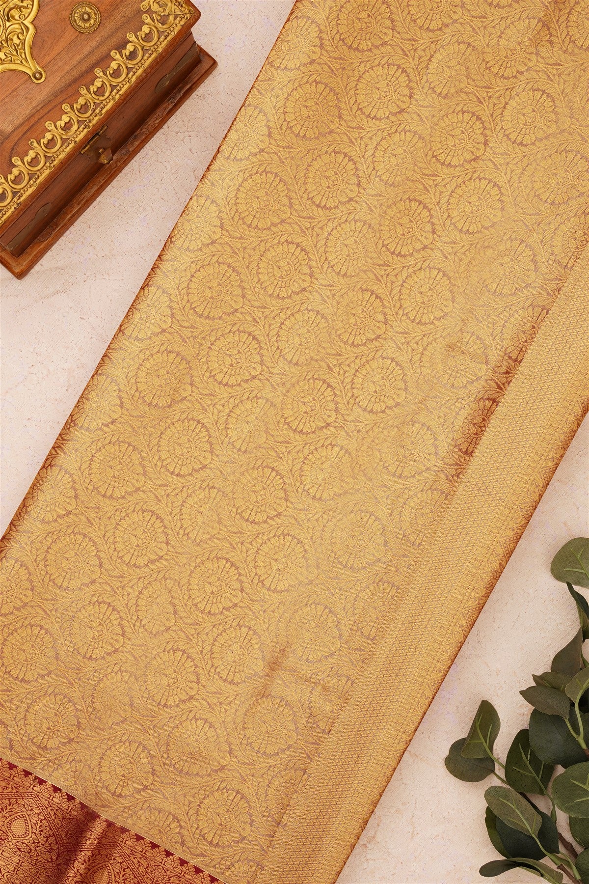 SKU-314231