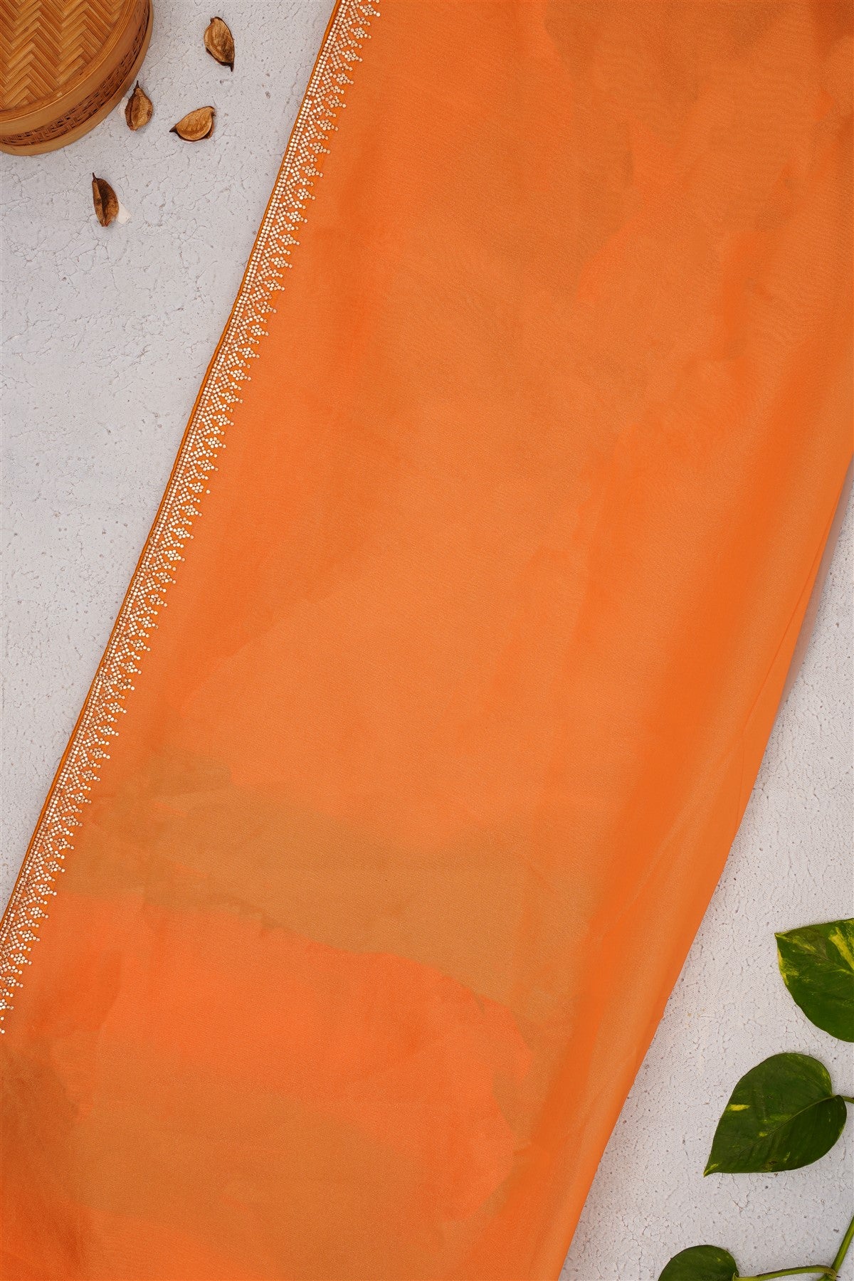 SKU-315692