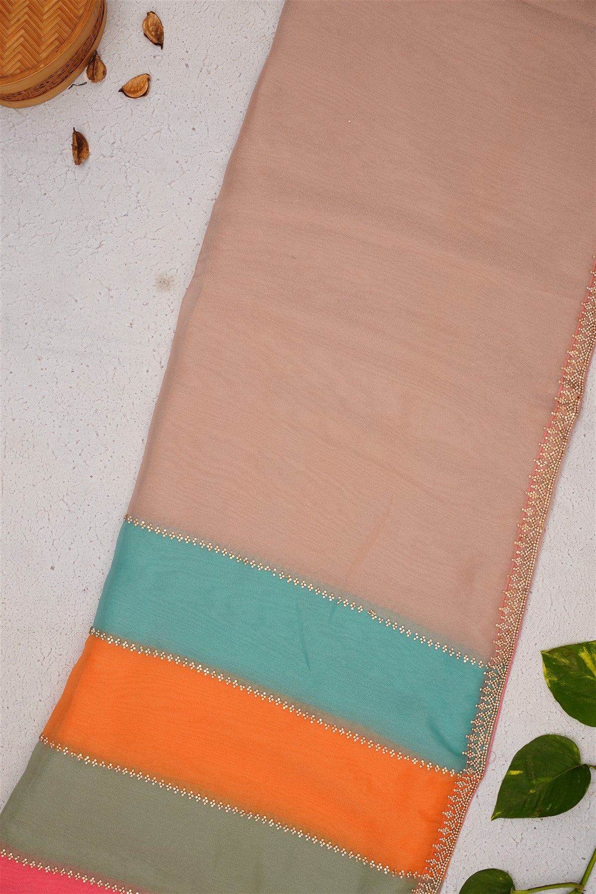 SKU-315693