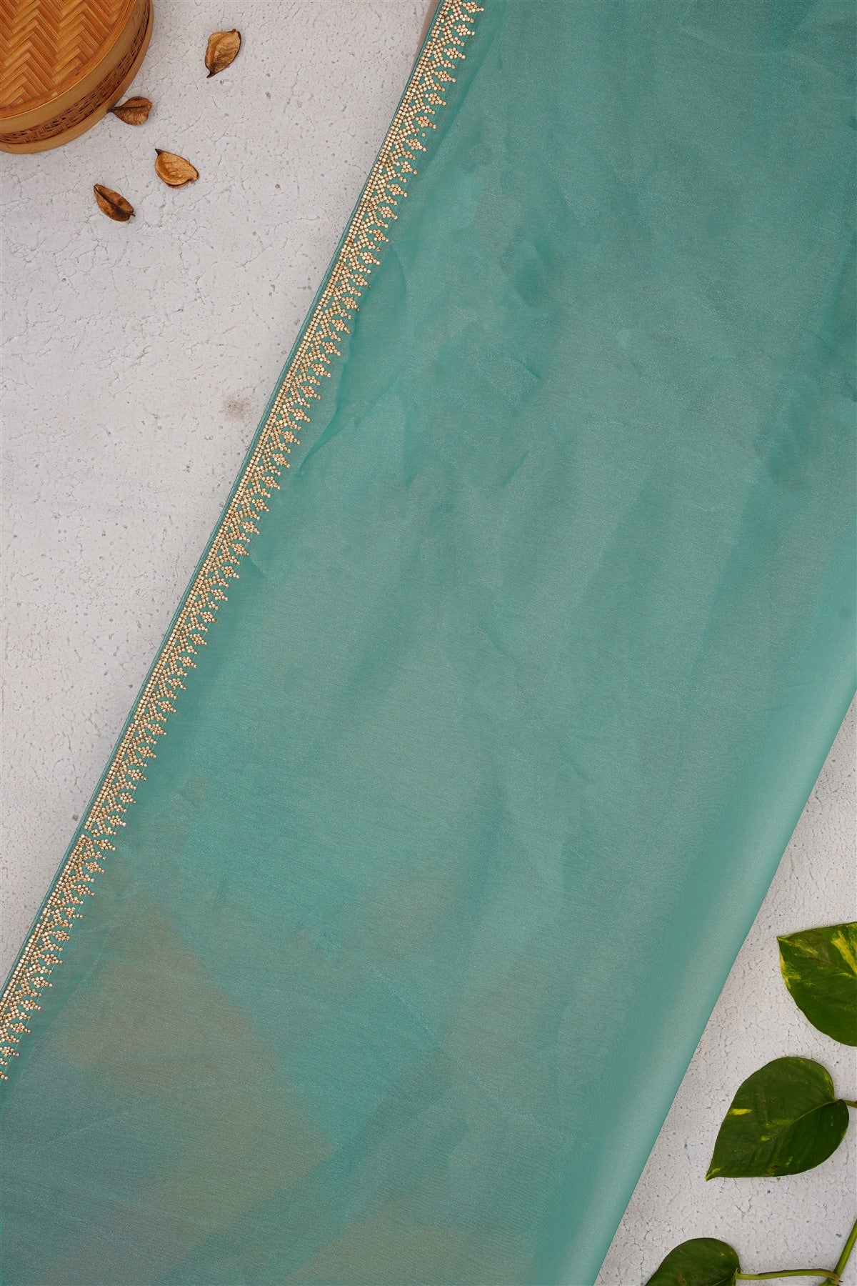 SKU-315695