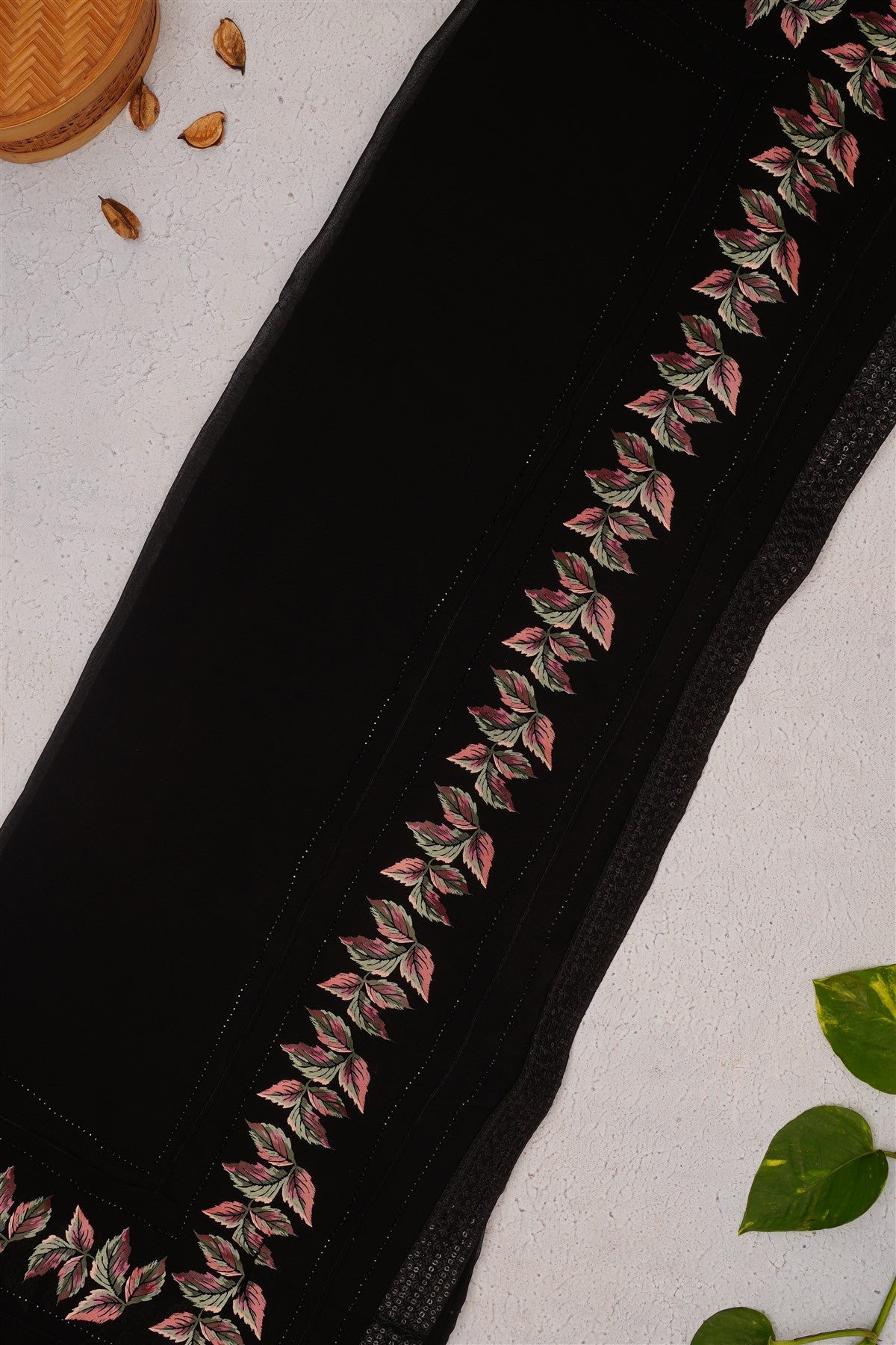 SKU-315700